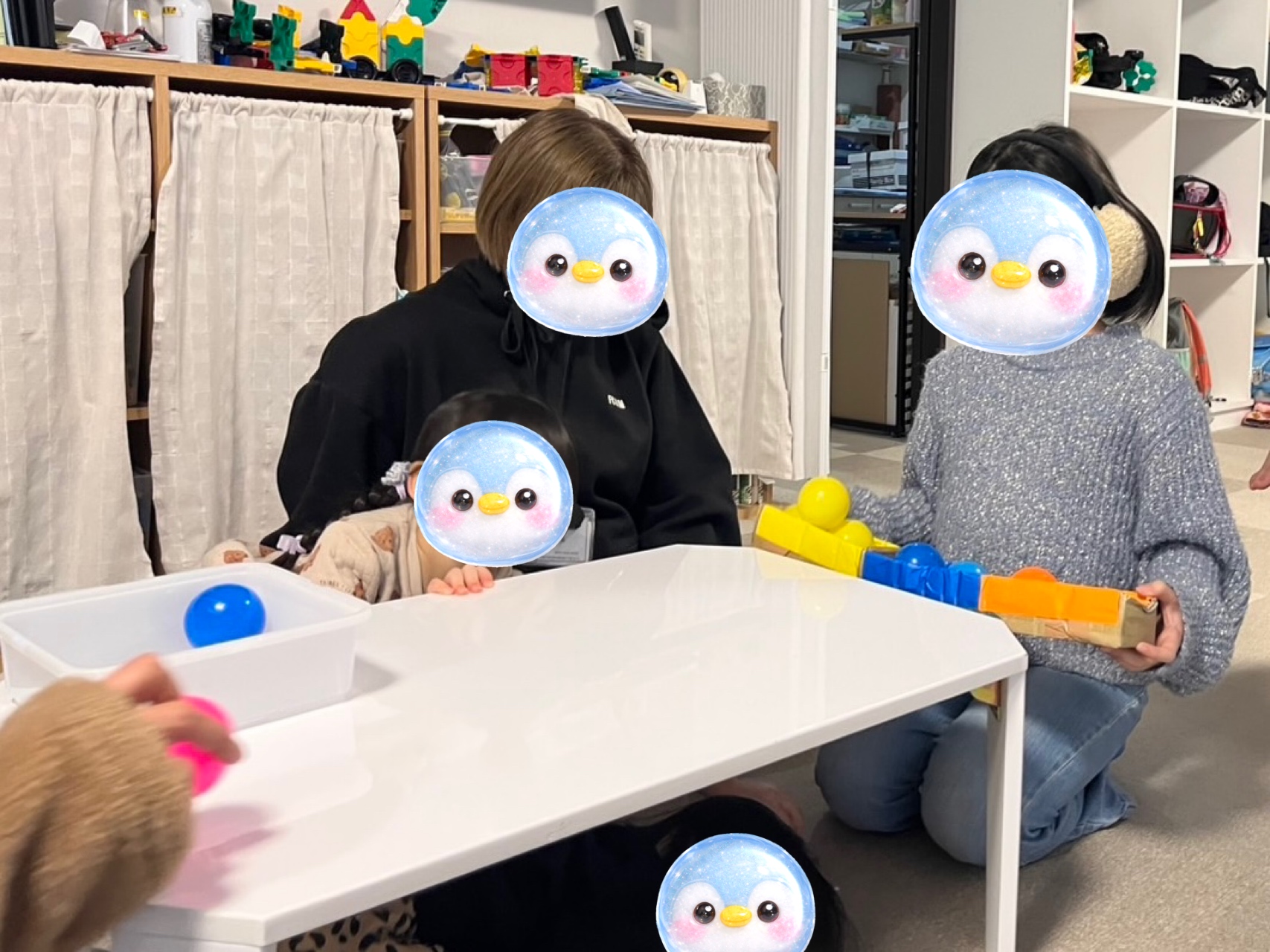 関連画像