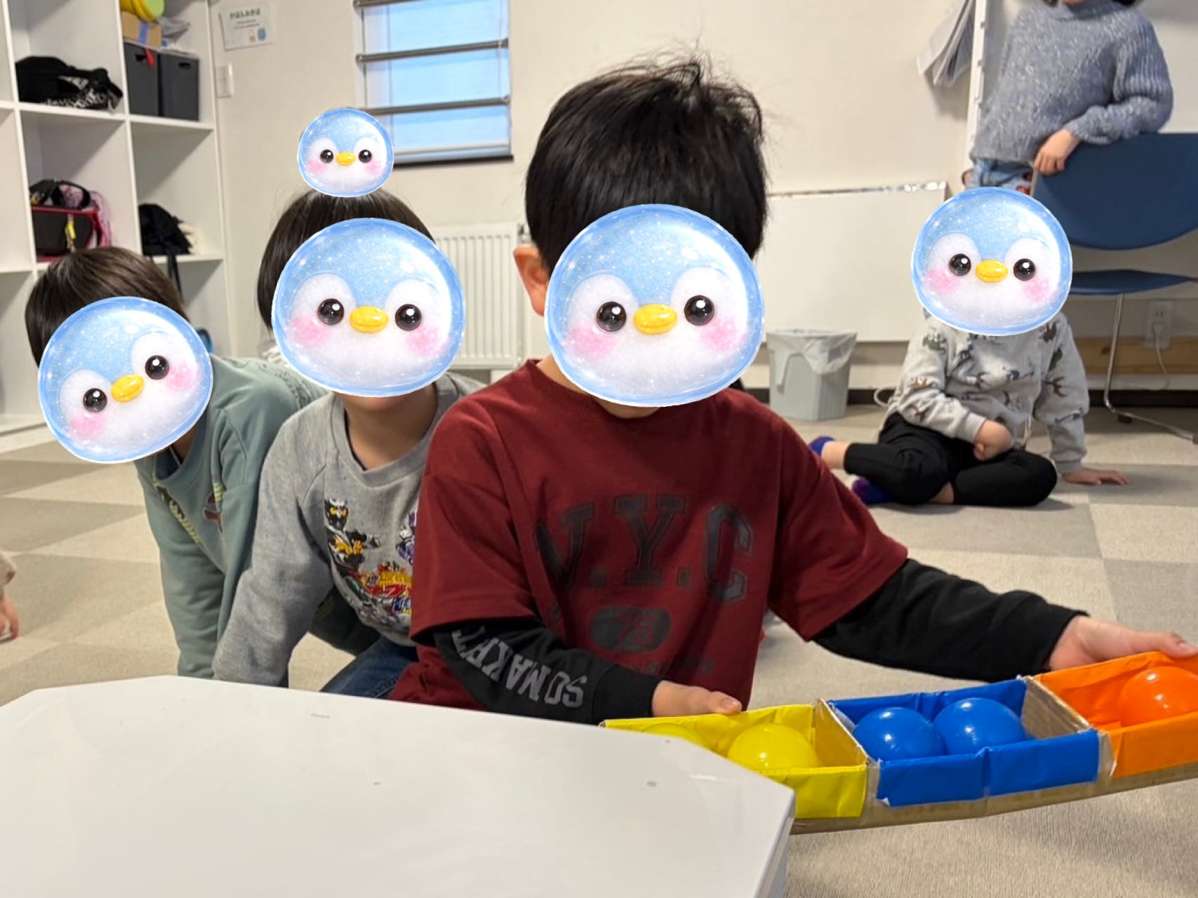 関連画像