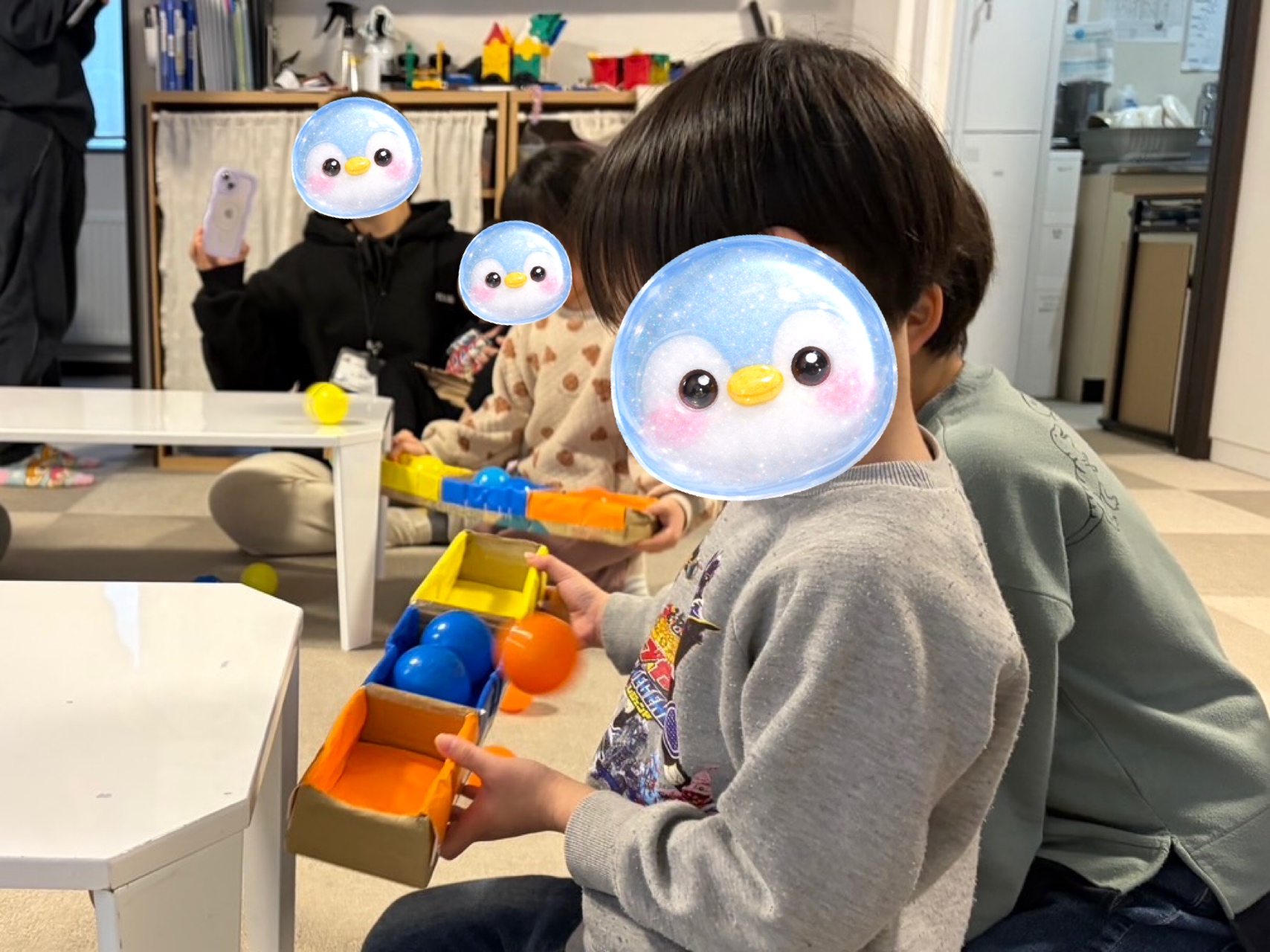 関連画像