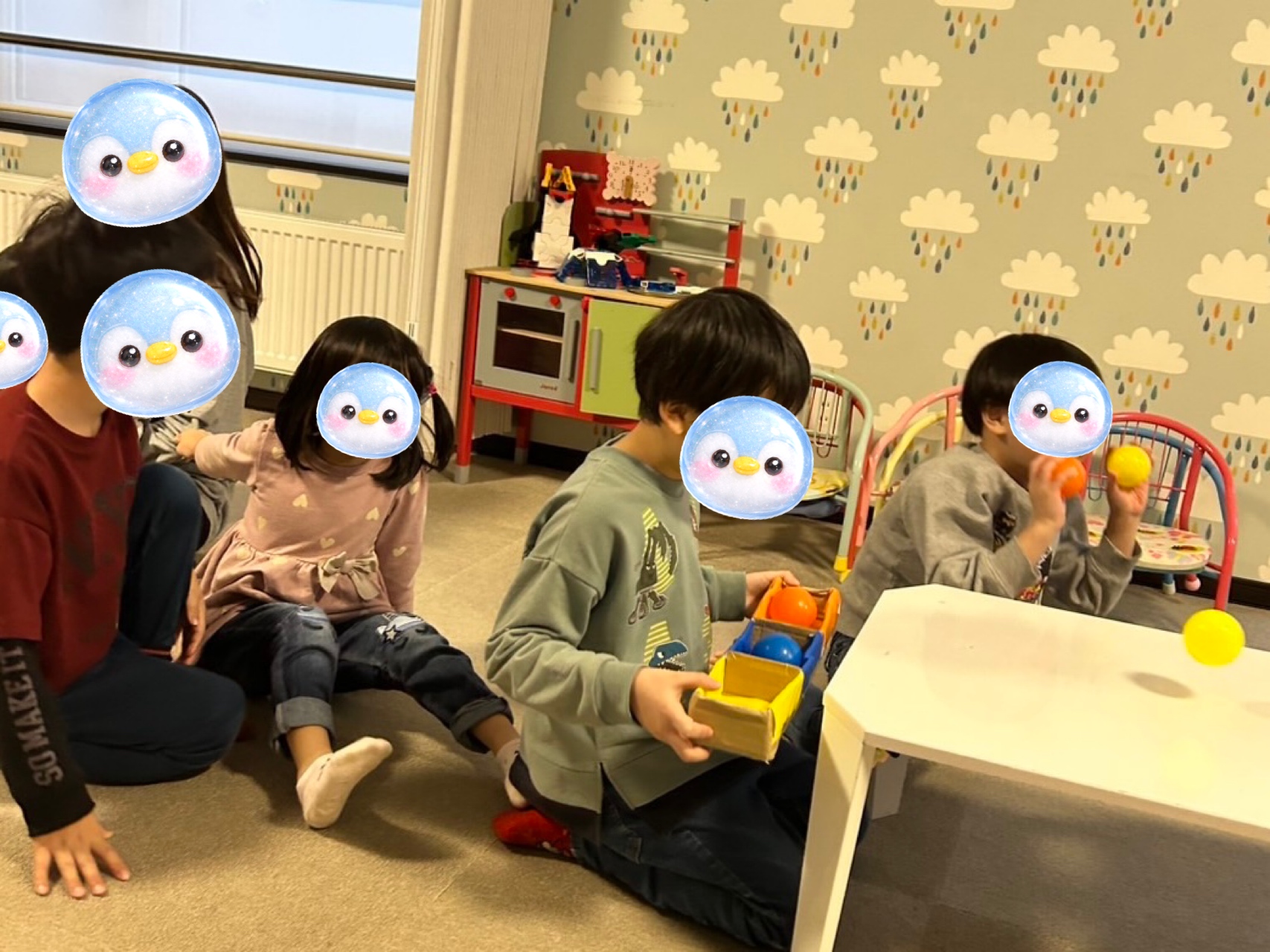 関連画像