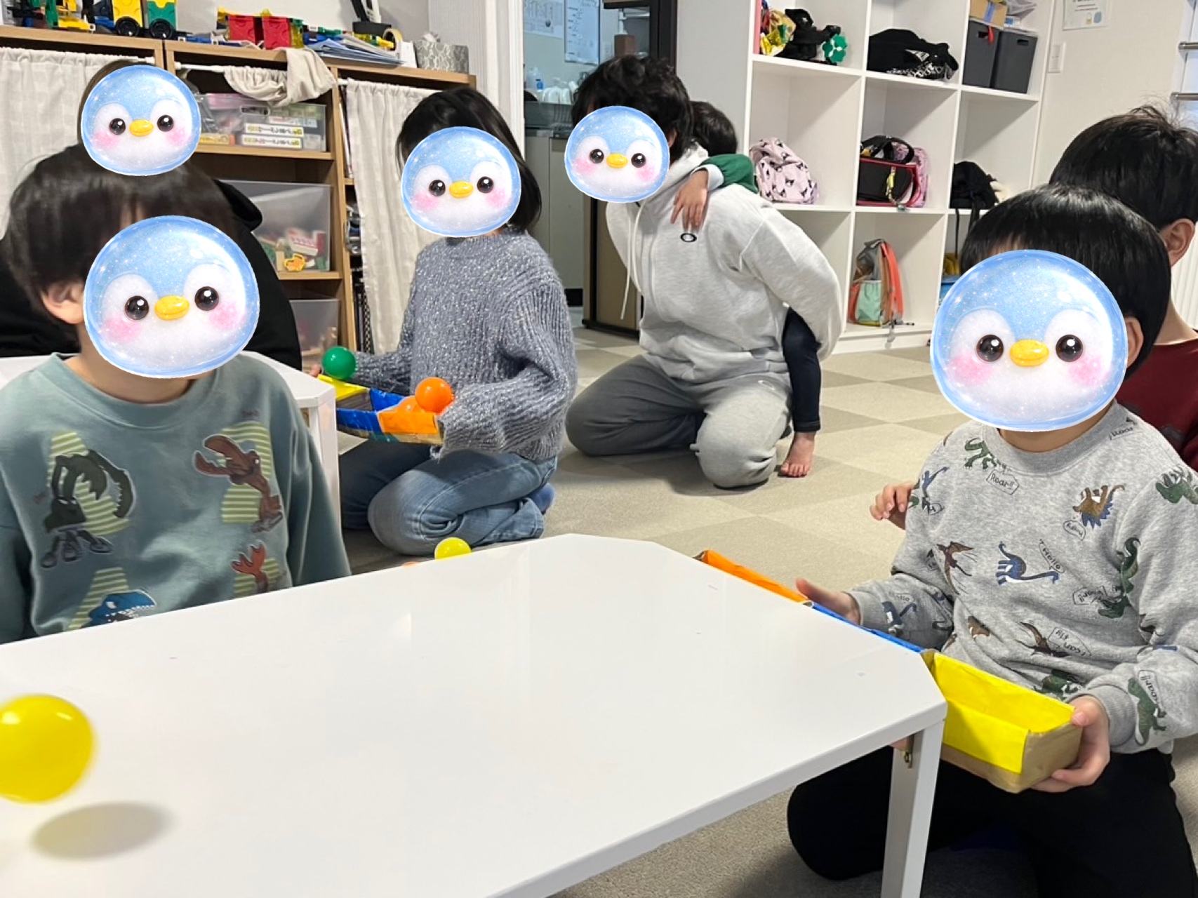 関連画像
