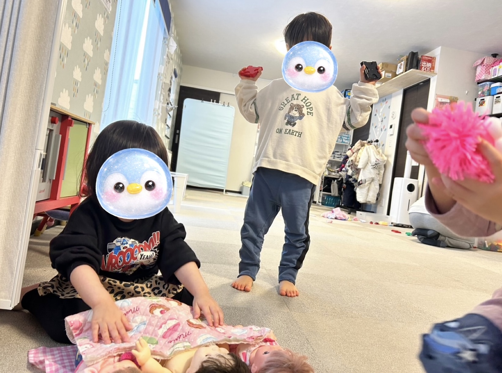 関連画像