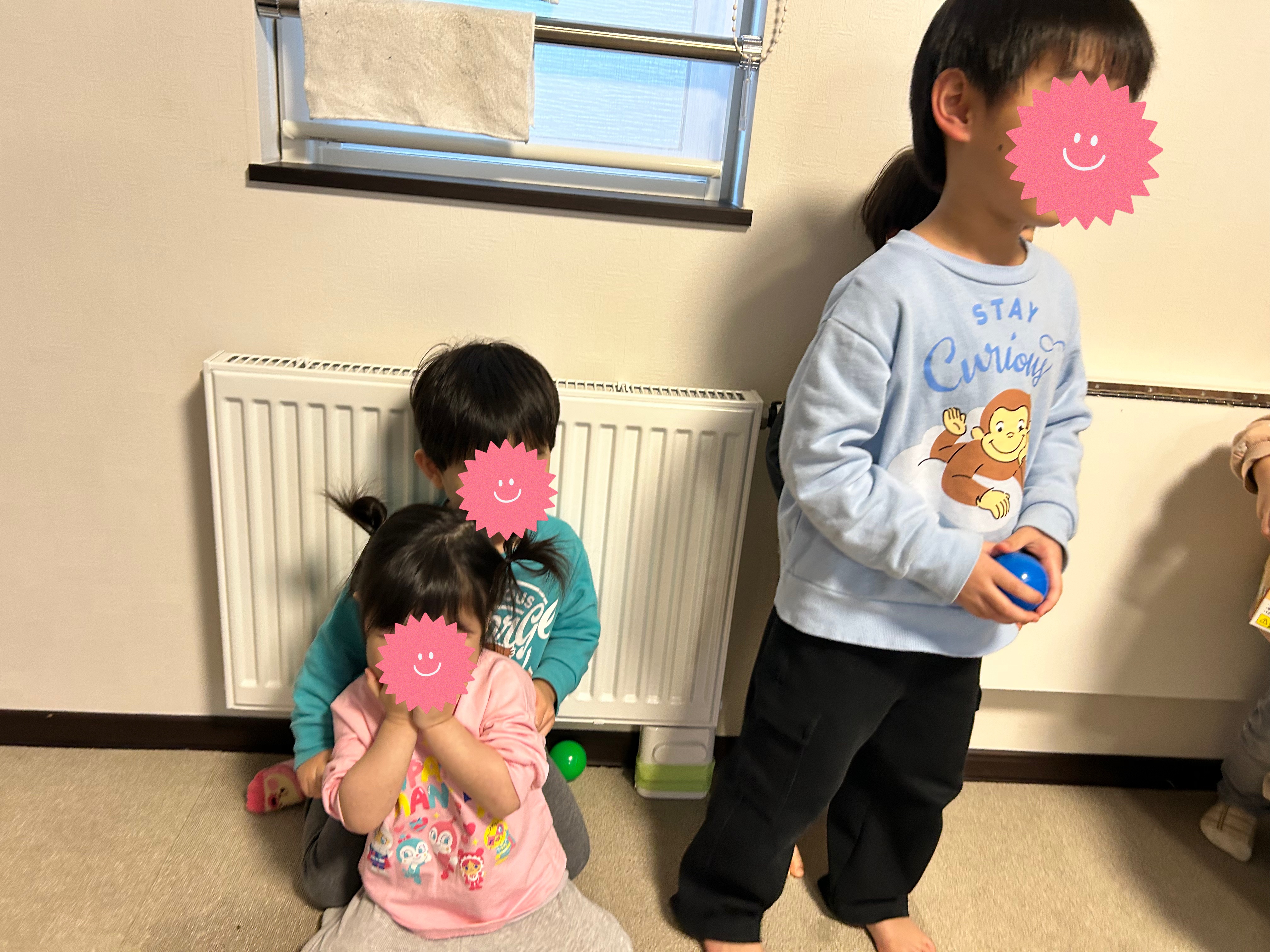 関連画像