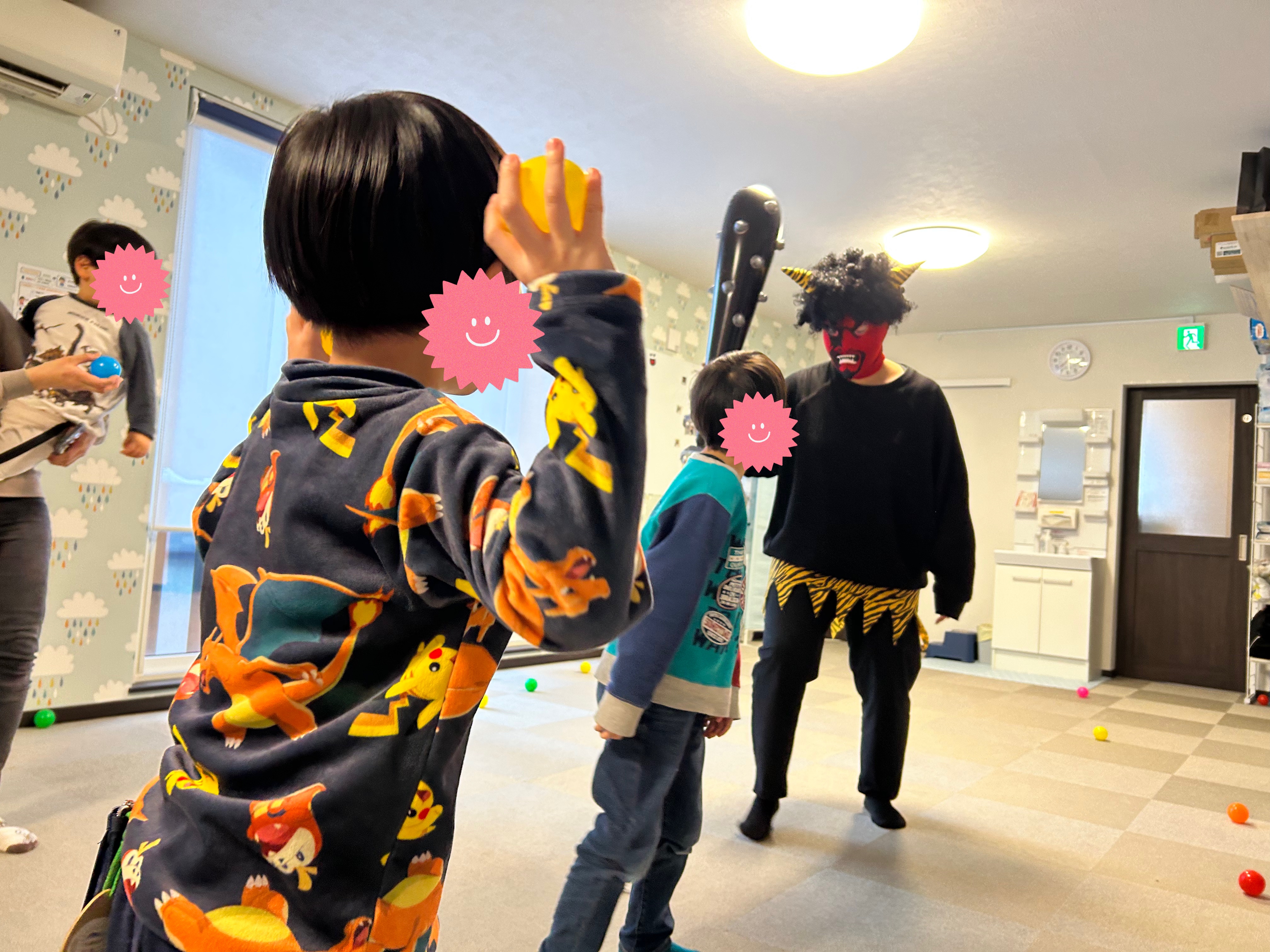 関連画像