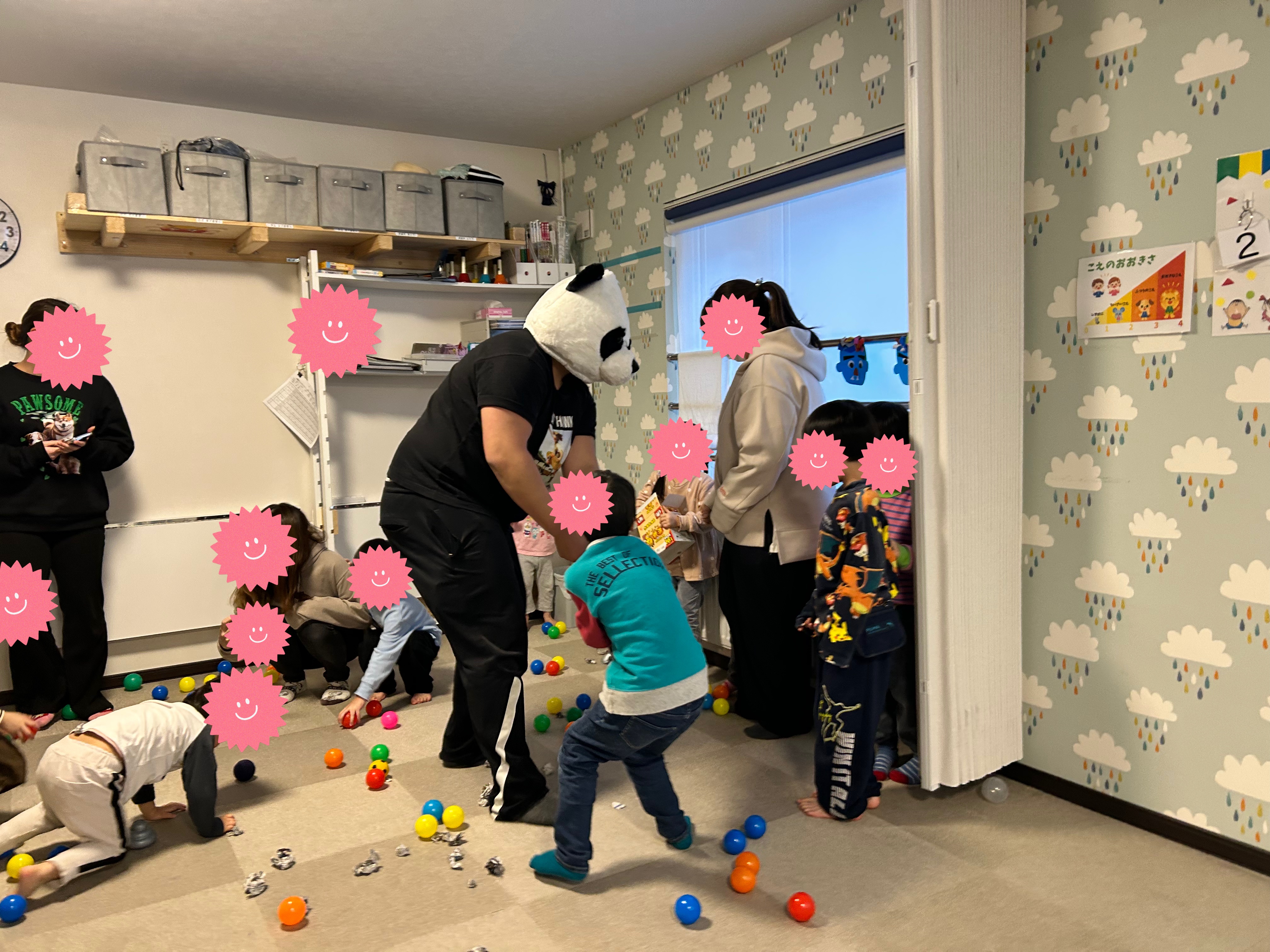 関連画像