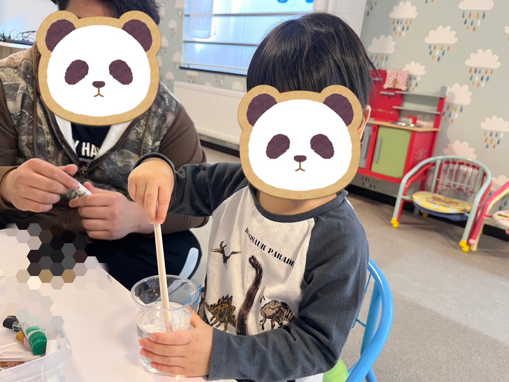 関連画像