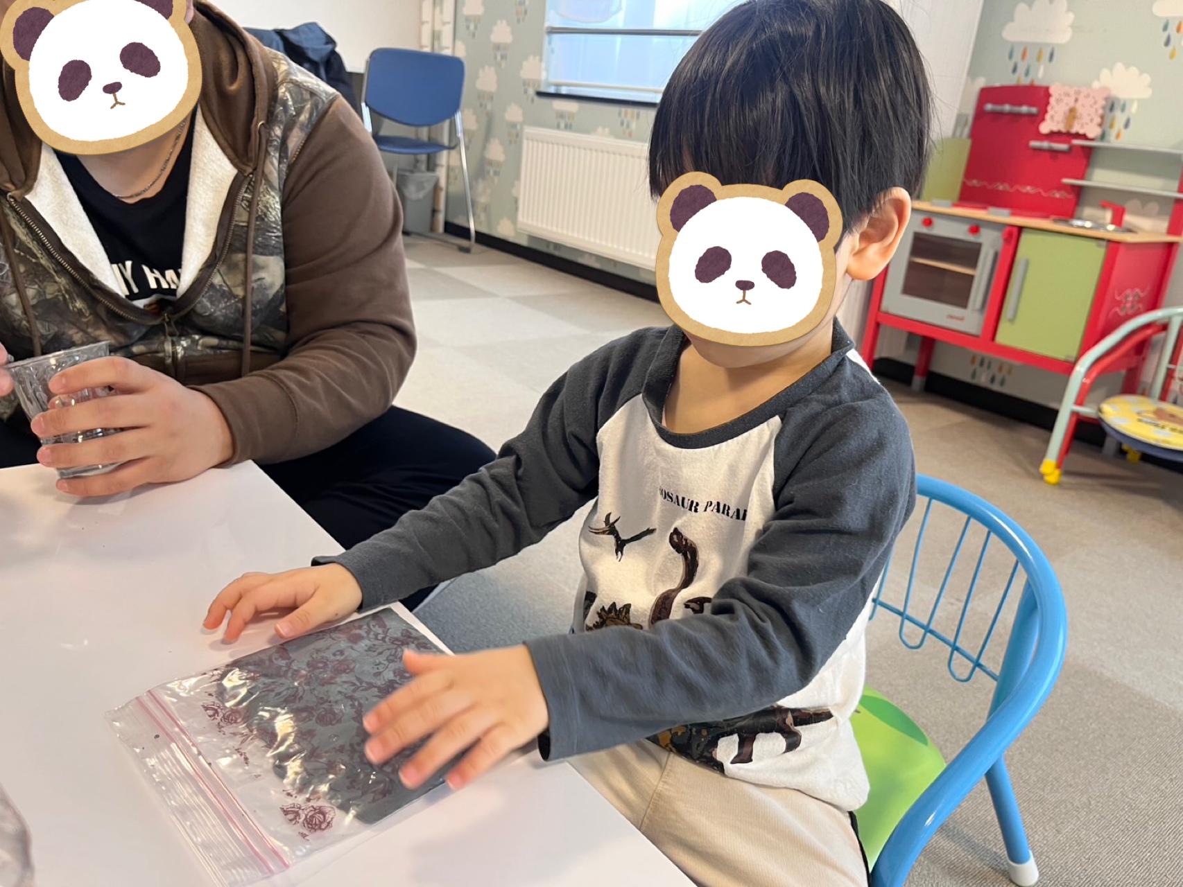 関連画像