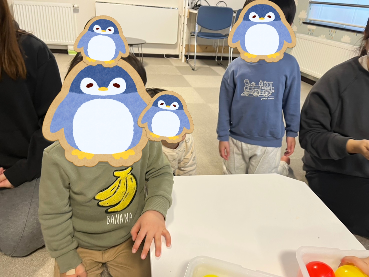 関連画像