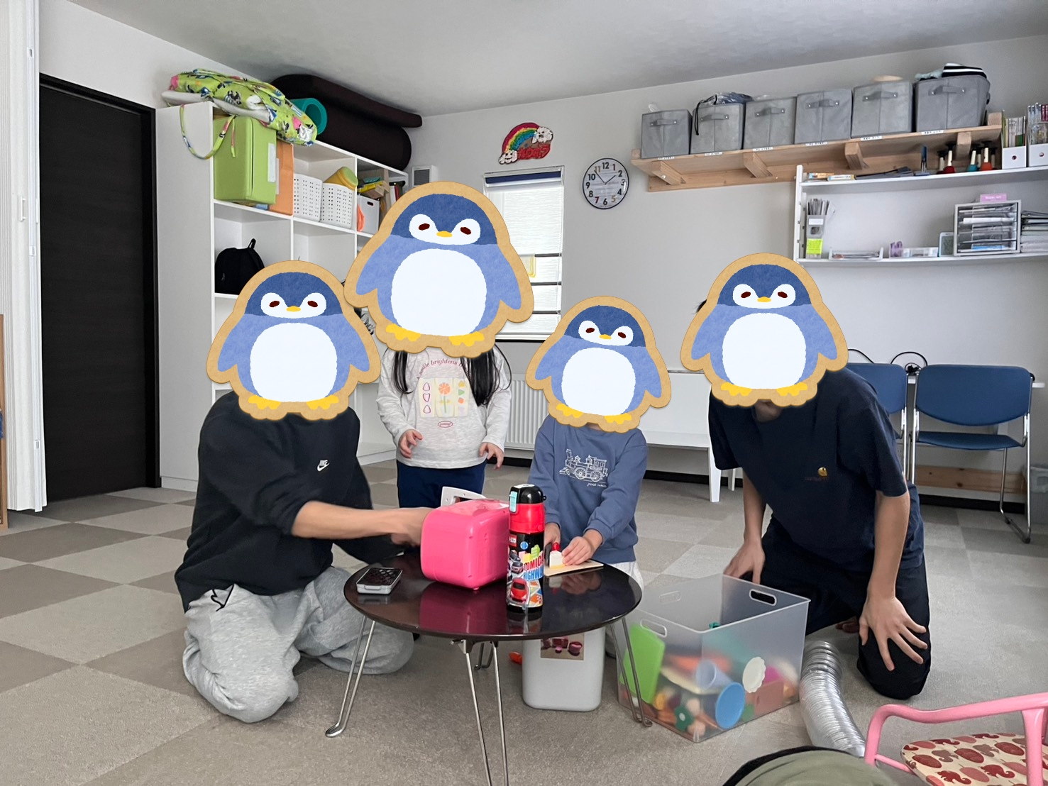 関連画像