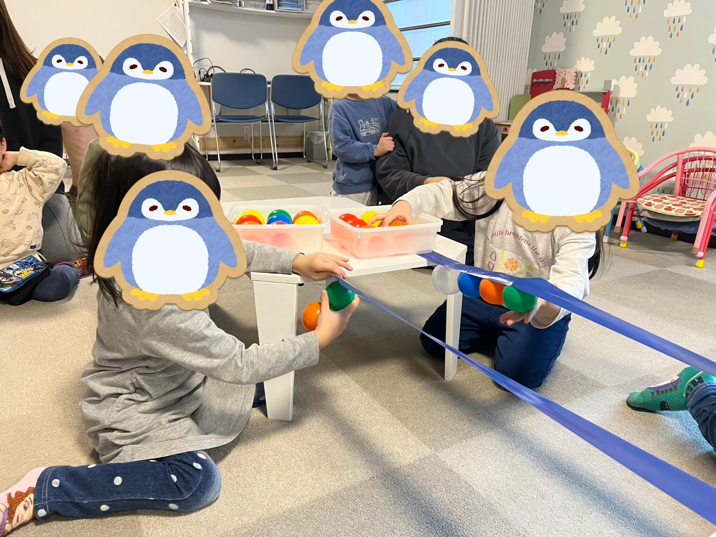 関連画像