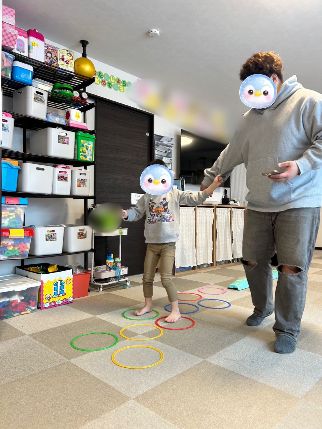 関連画像