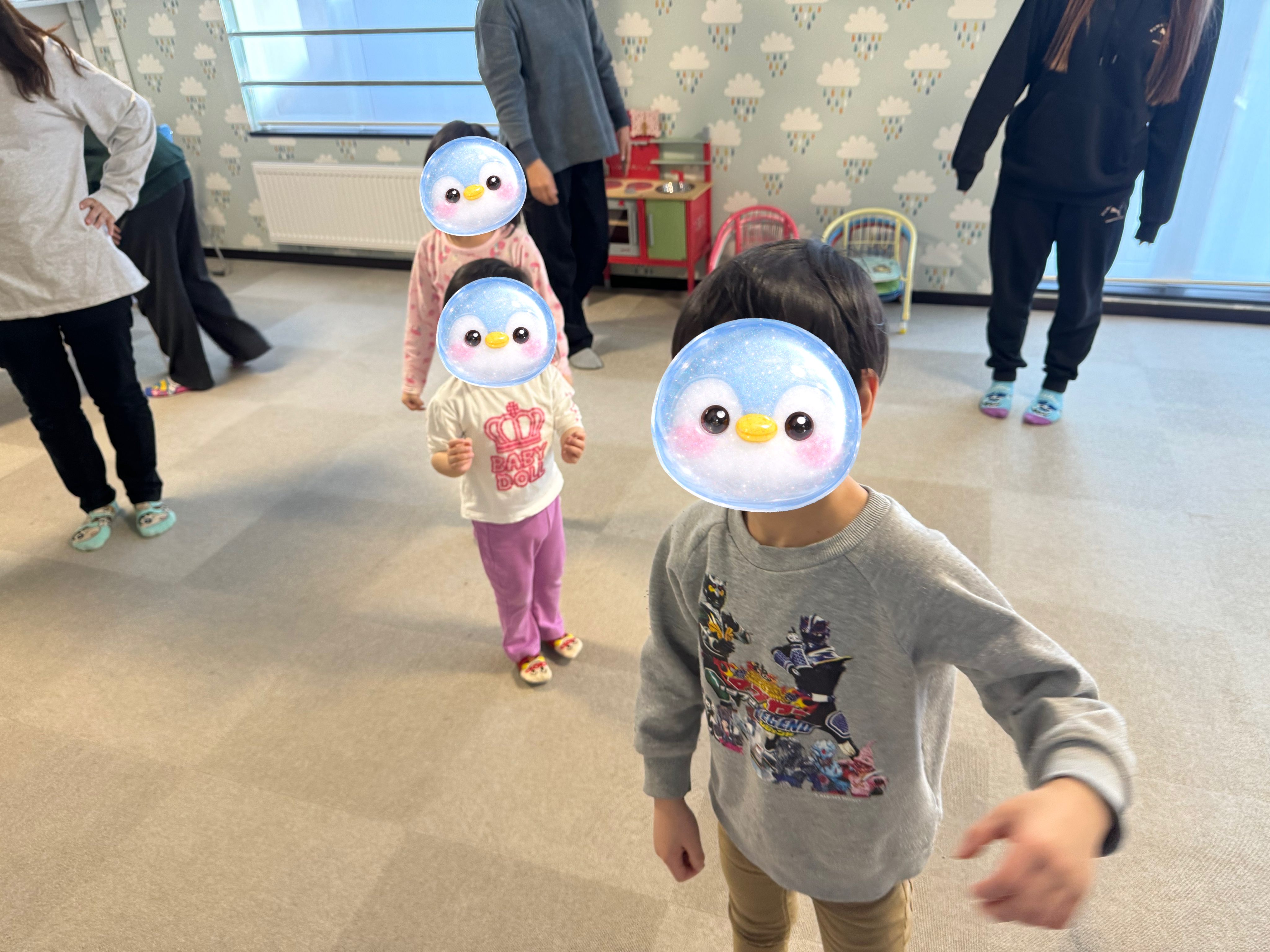 関連画像