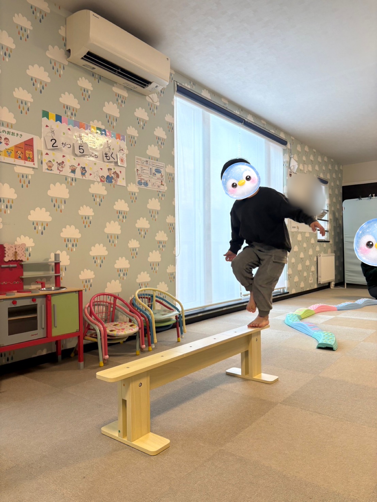 関連画像