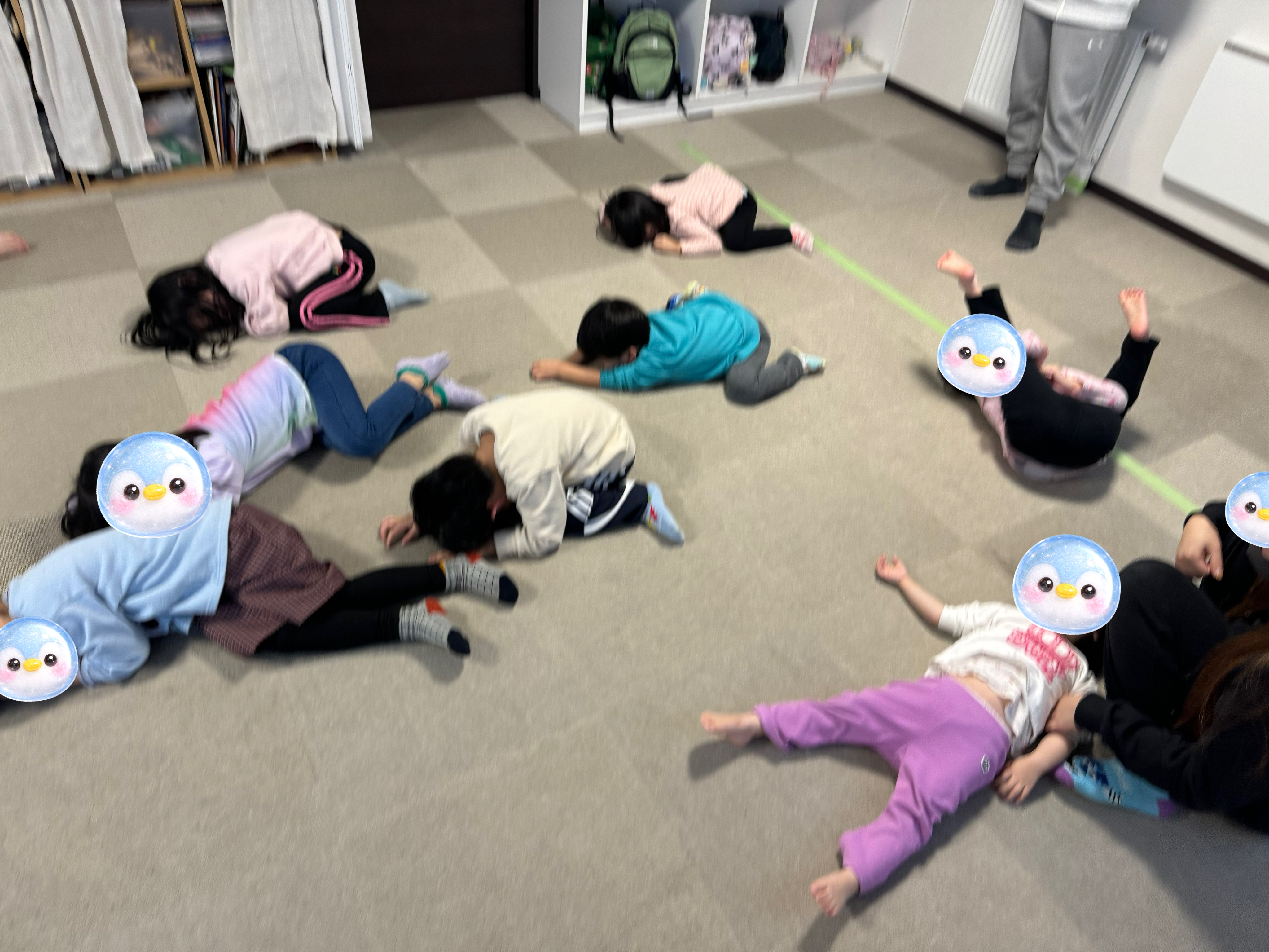 関連画像