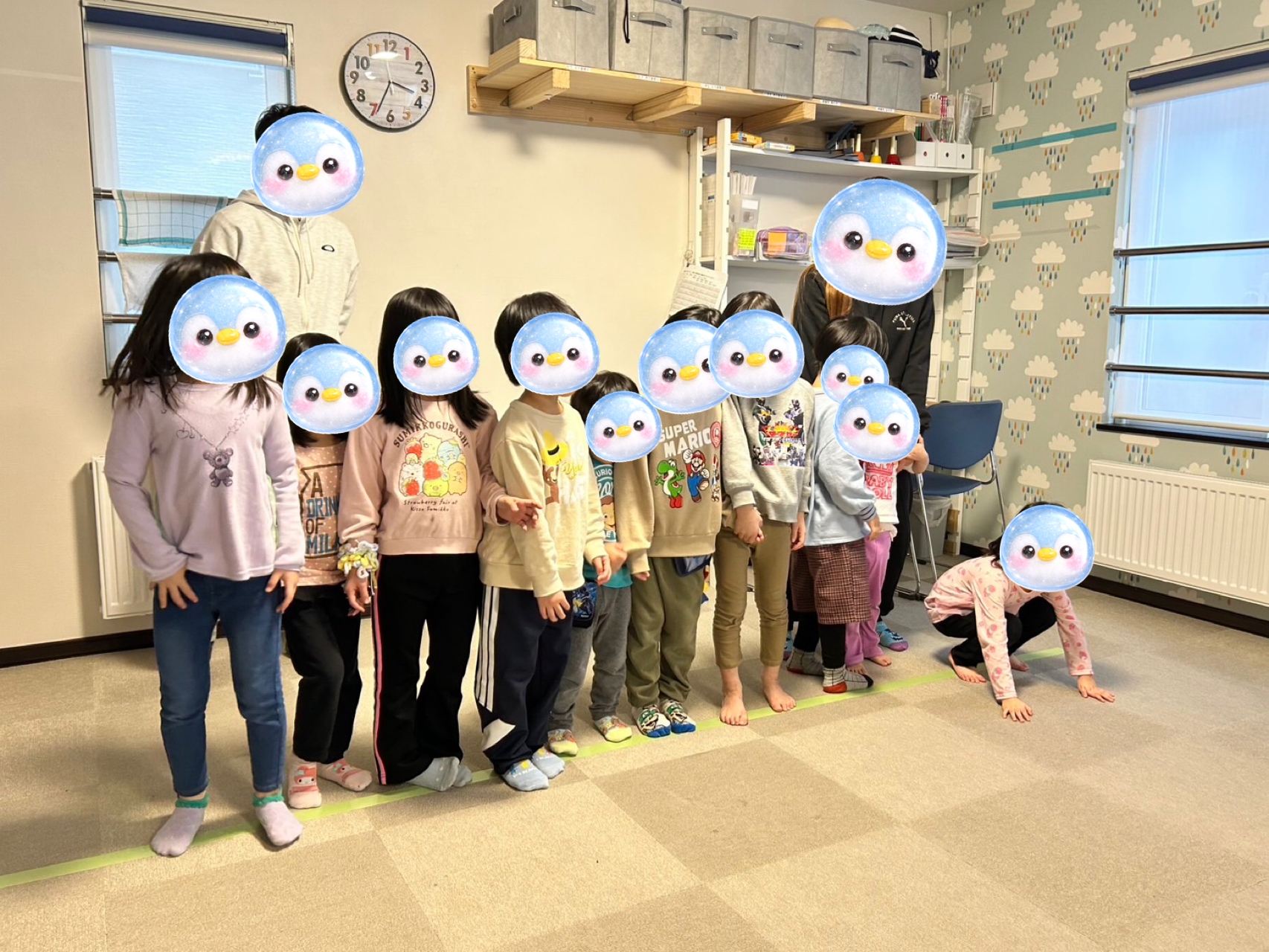 関連画像