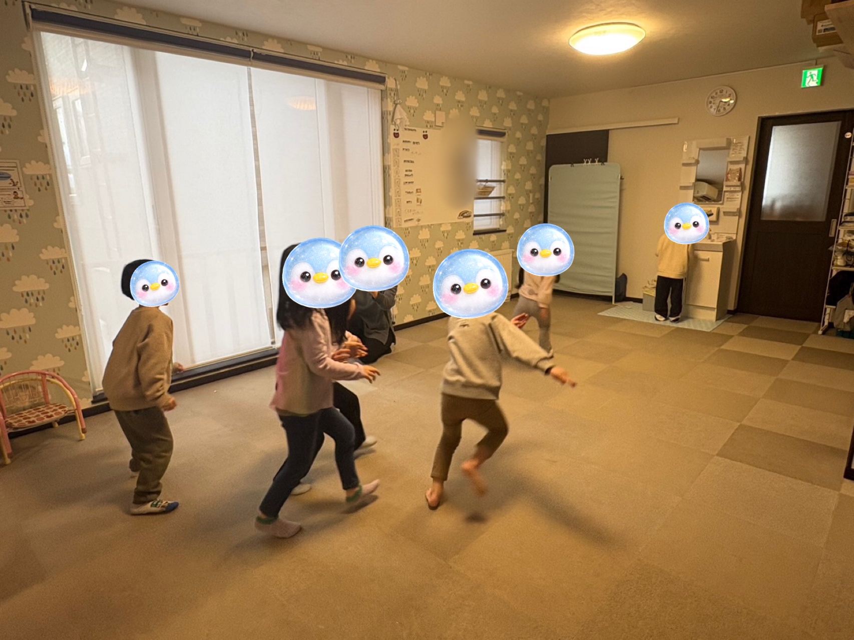 関連画像