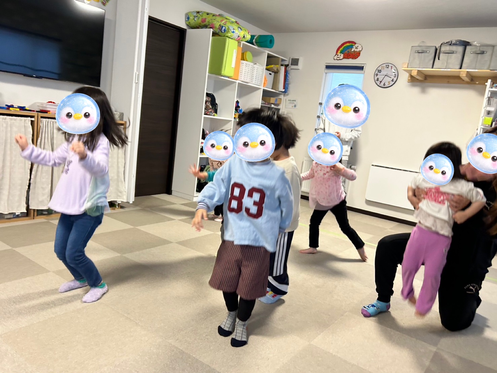 関連画像