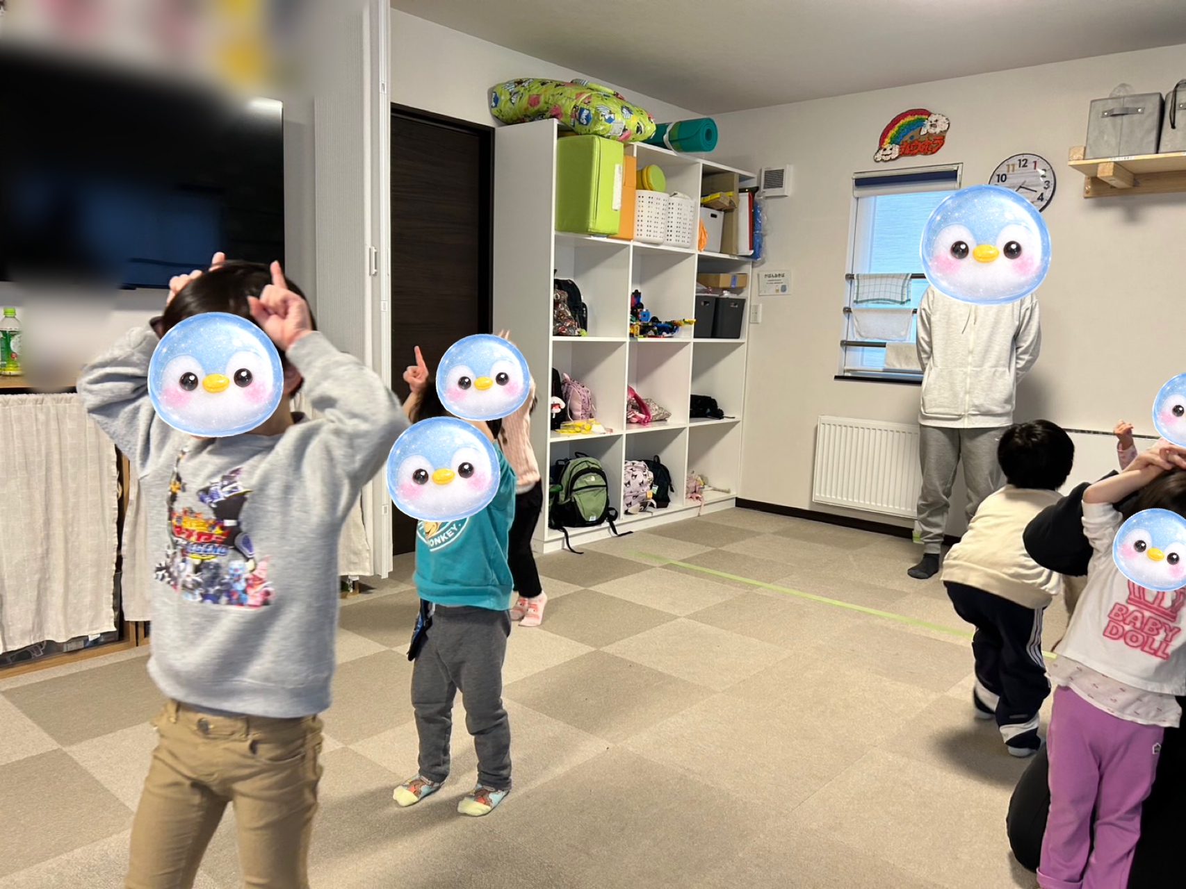 関連画像