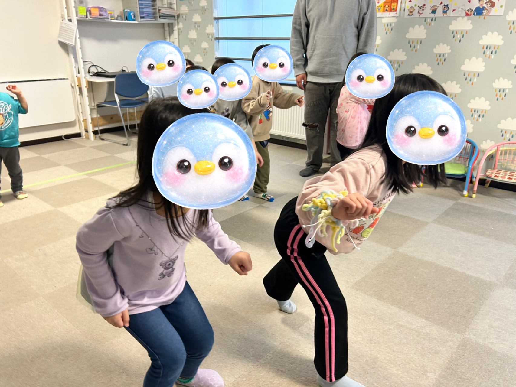 関連画像