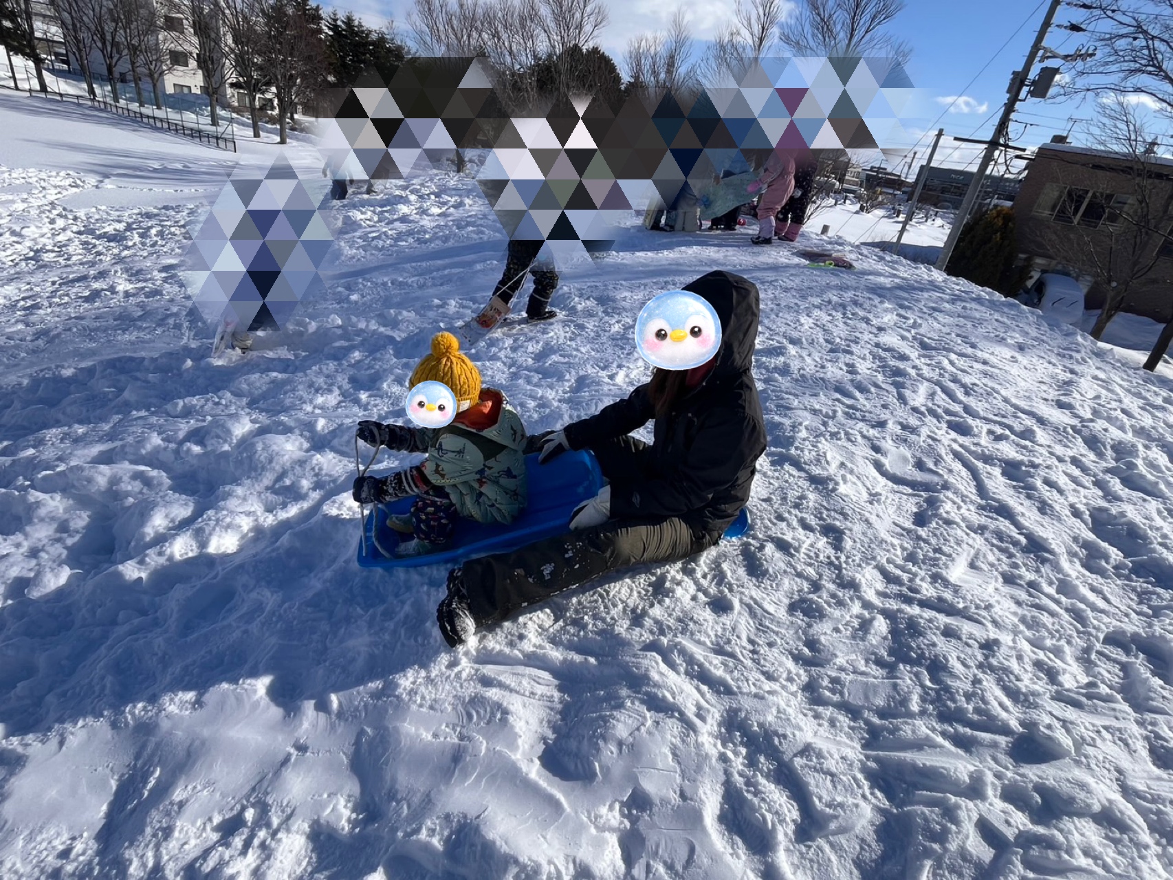 関連画像