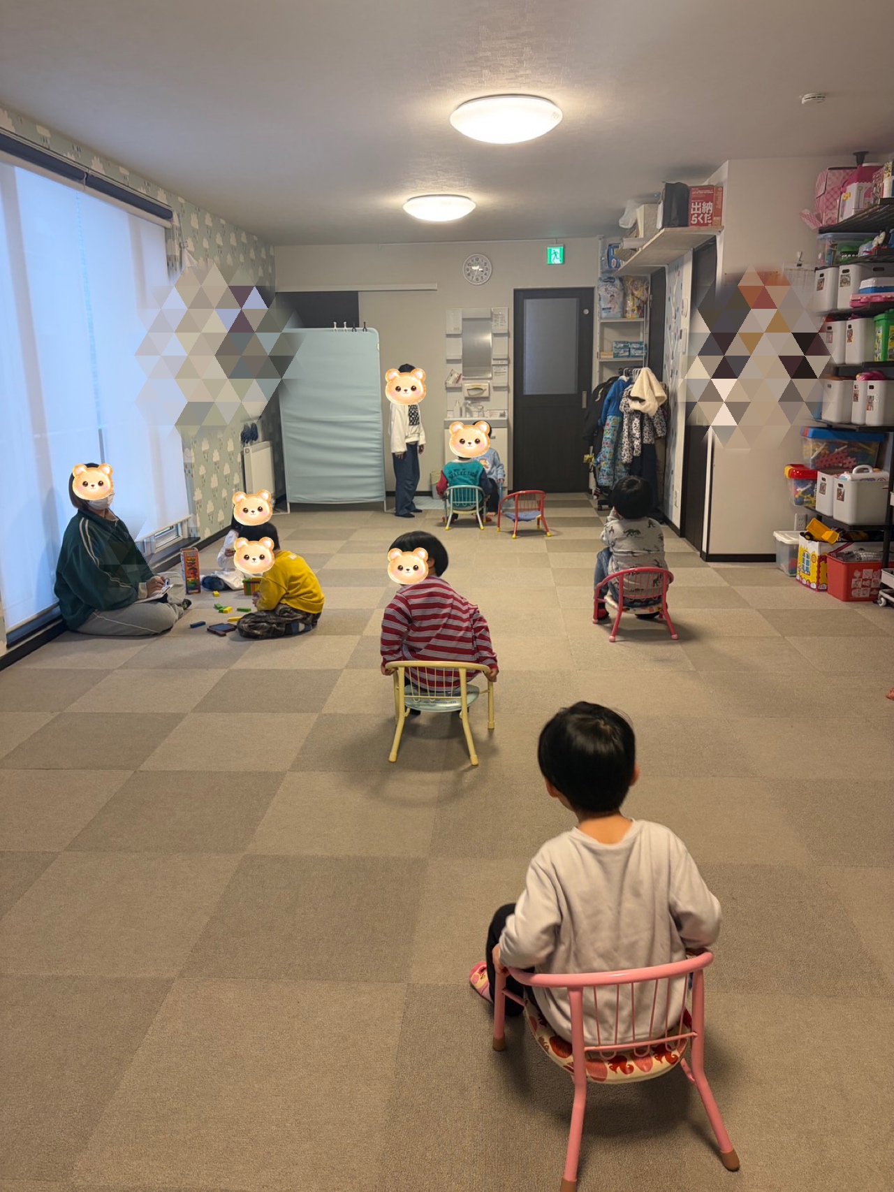 関連画像
