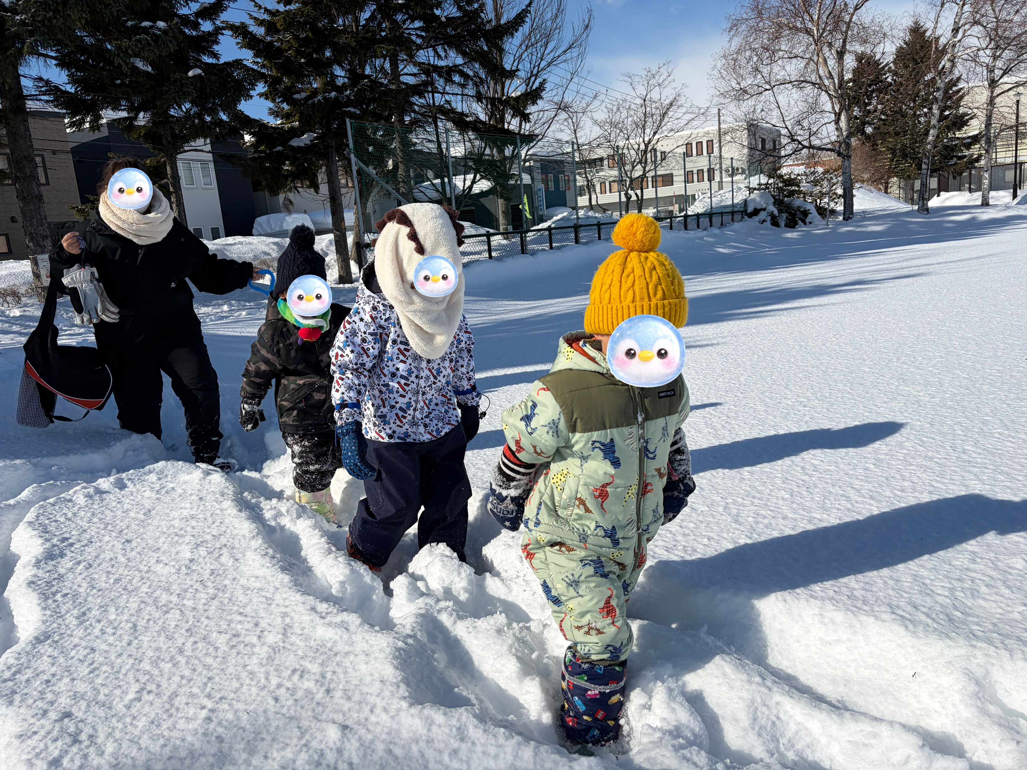 関連画像