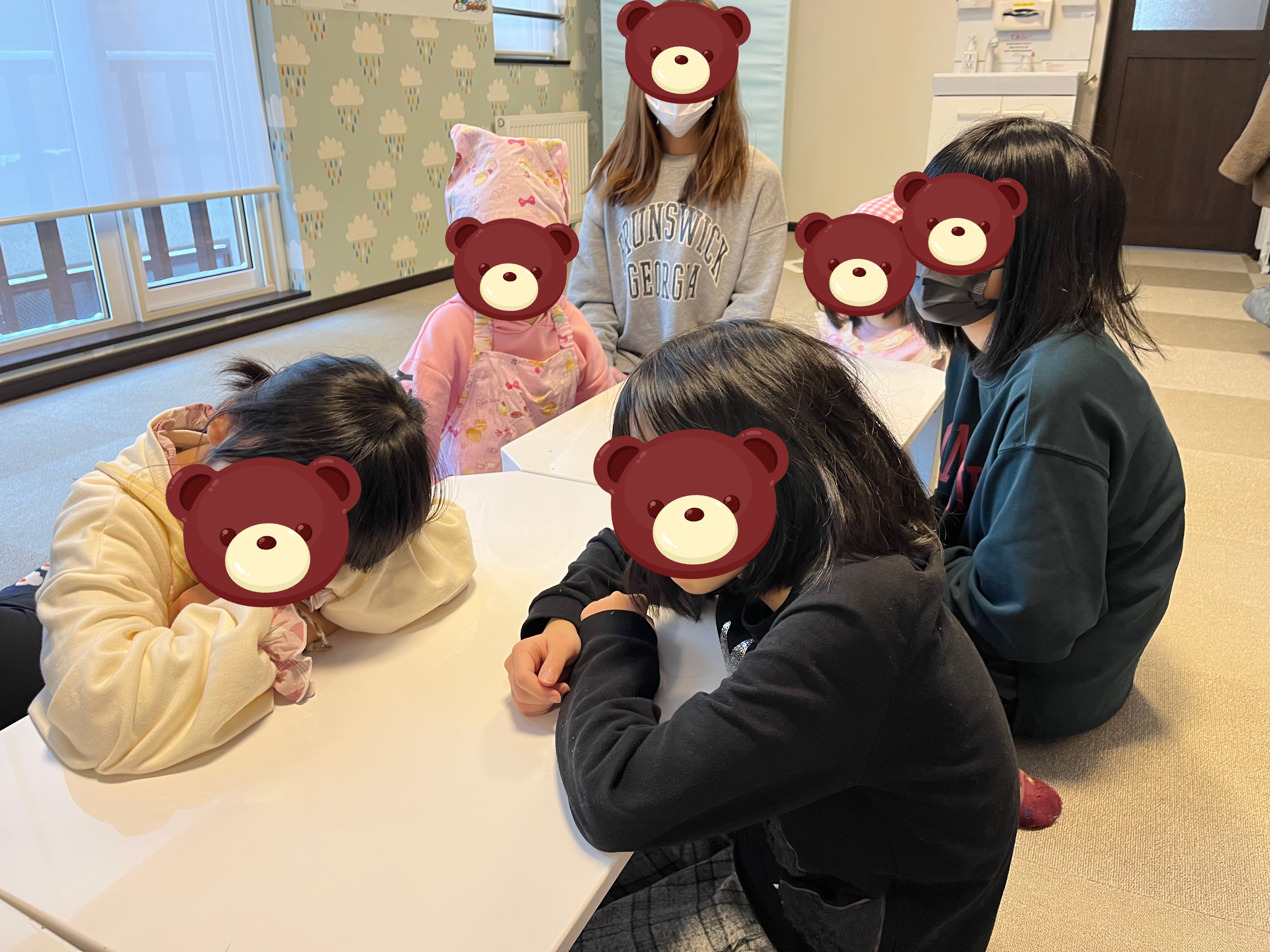 関連画像