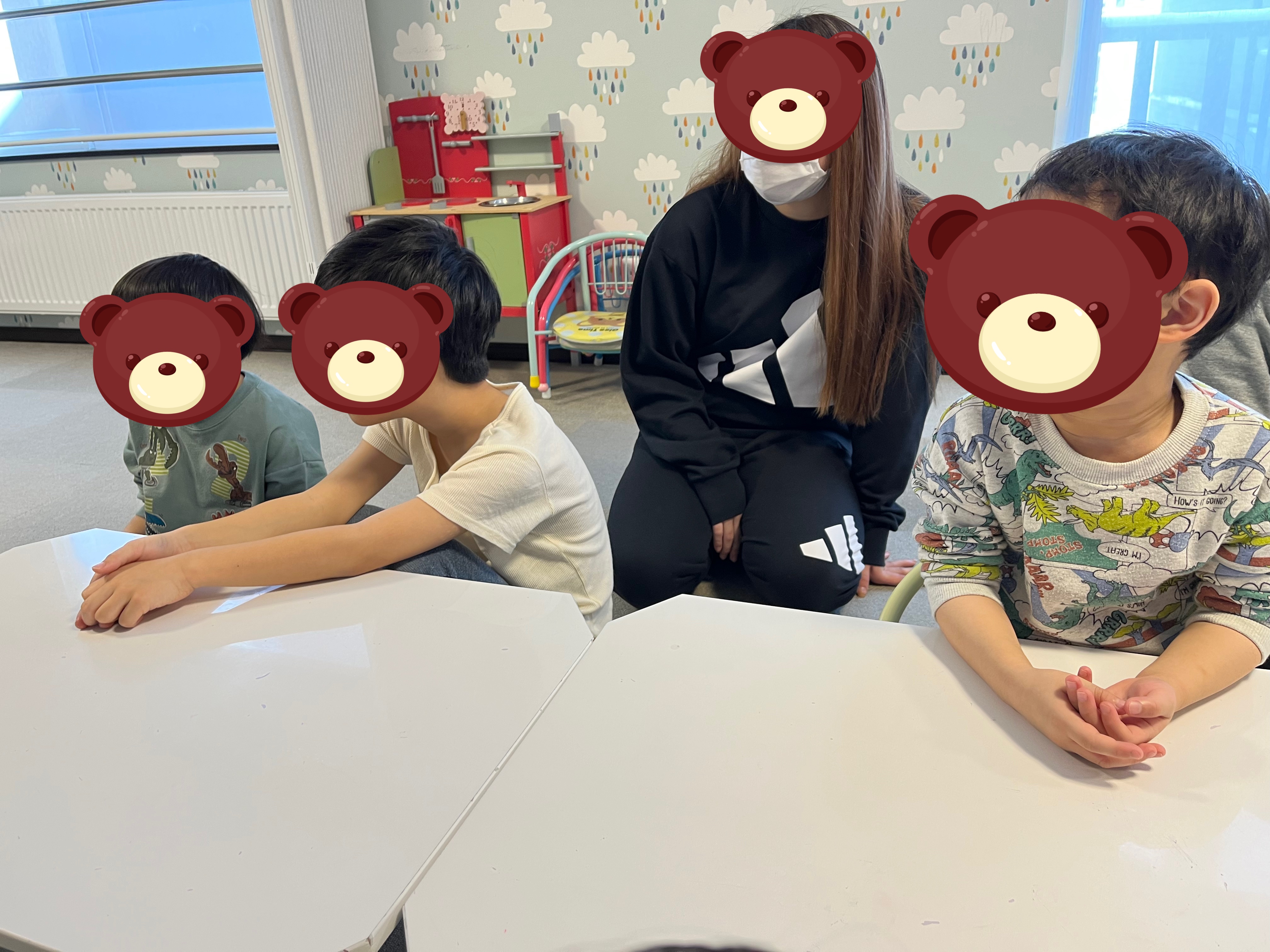 関連画像