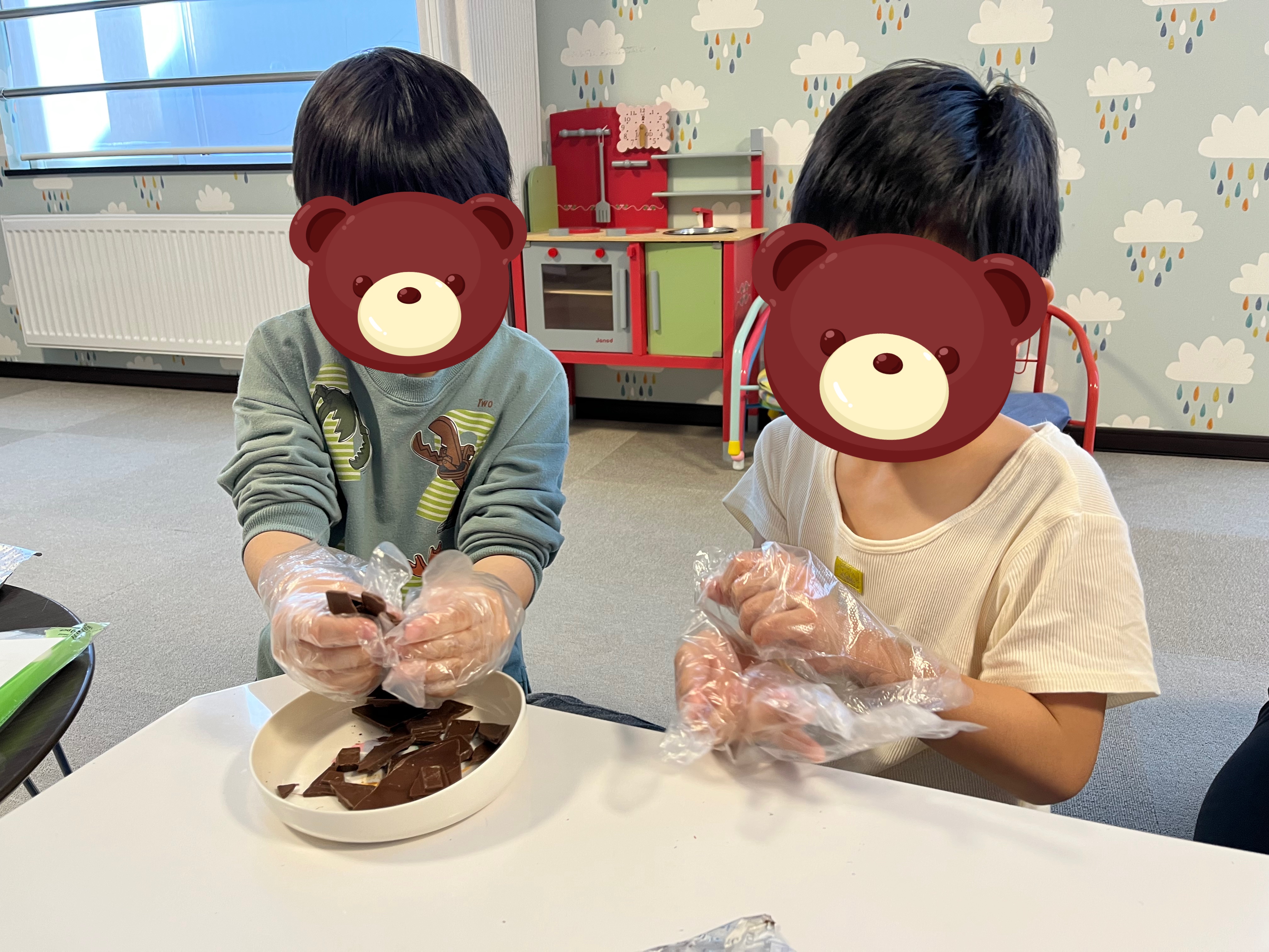 関連画像