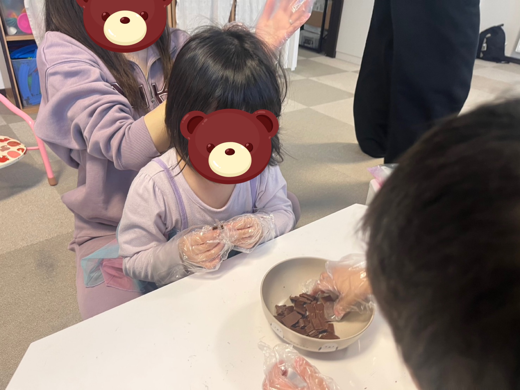 関連画像