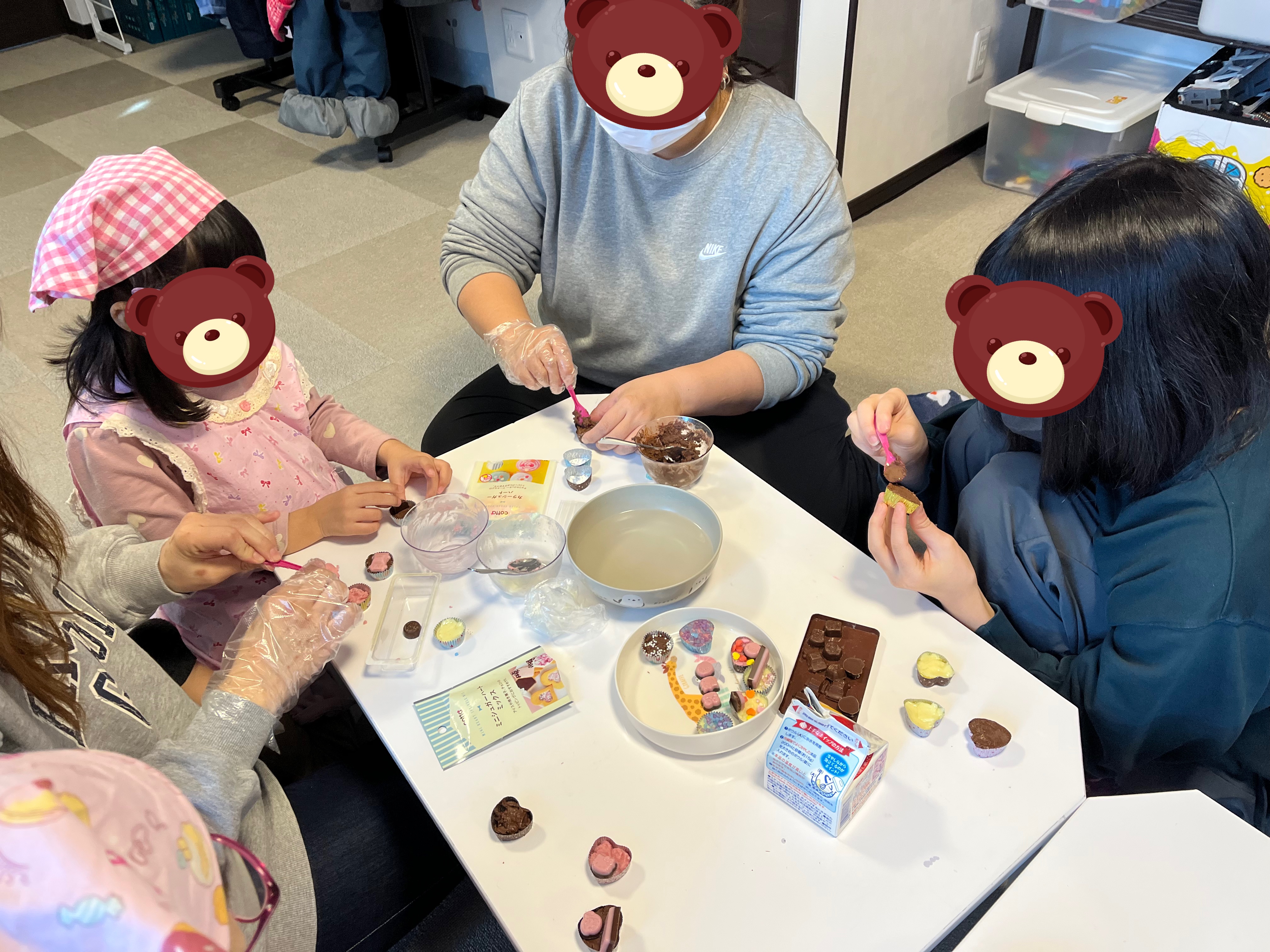関連画像