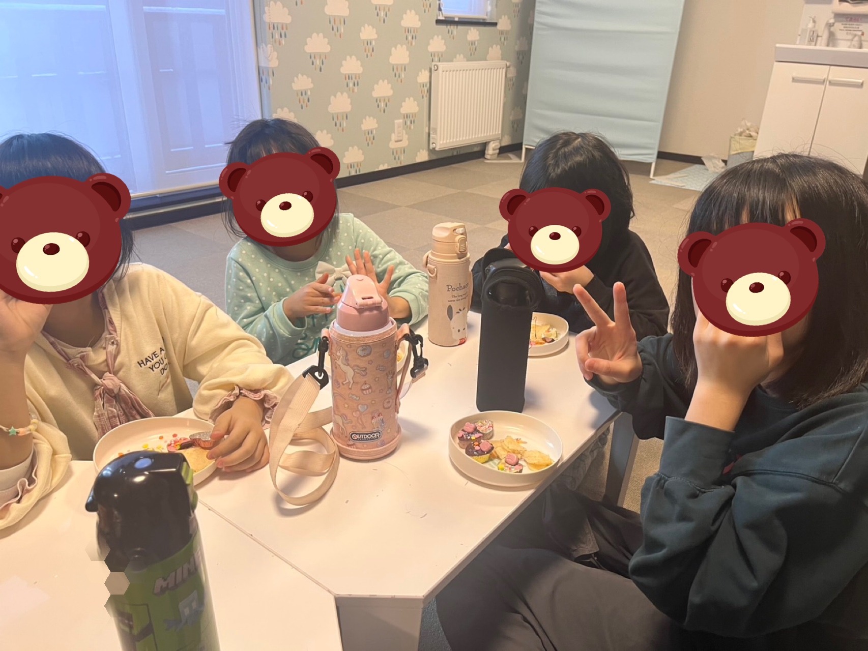 関連画像