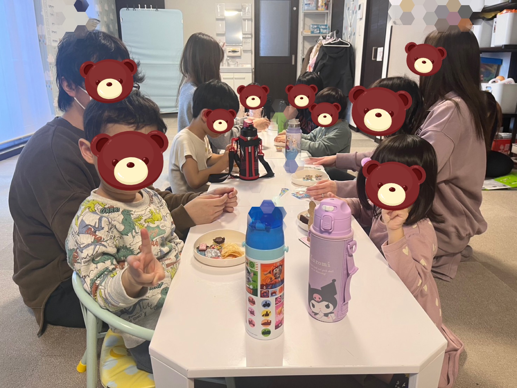 関連画像