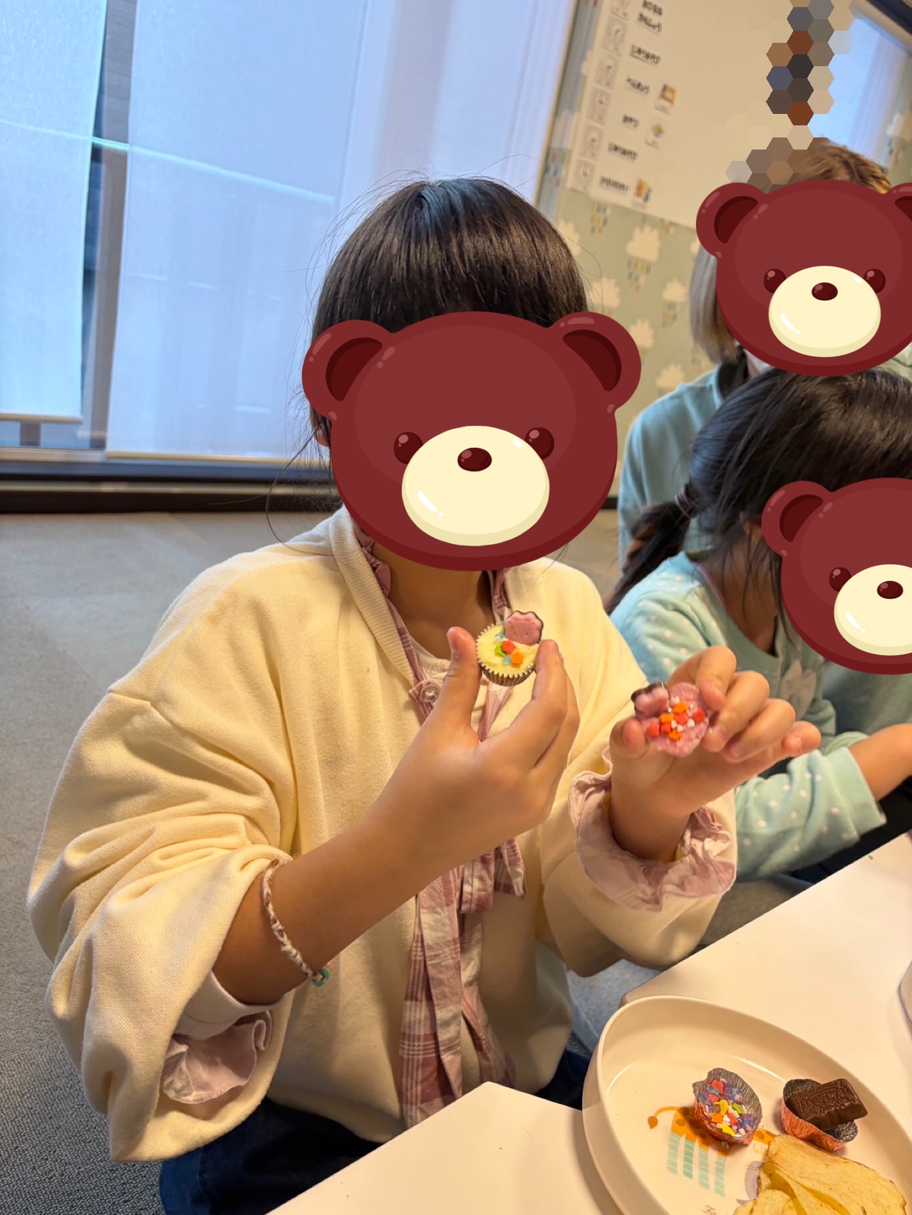 関連画像