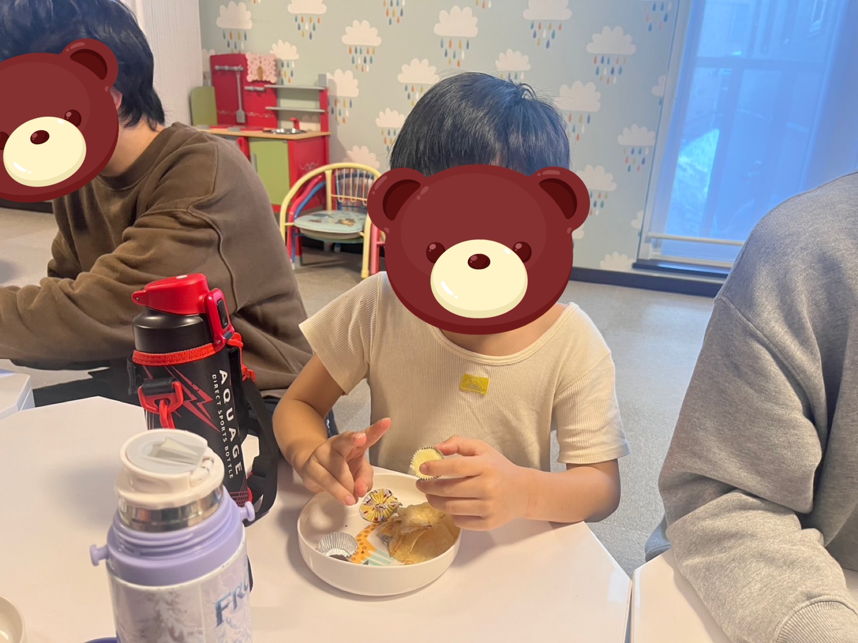 関連画像