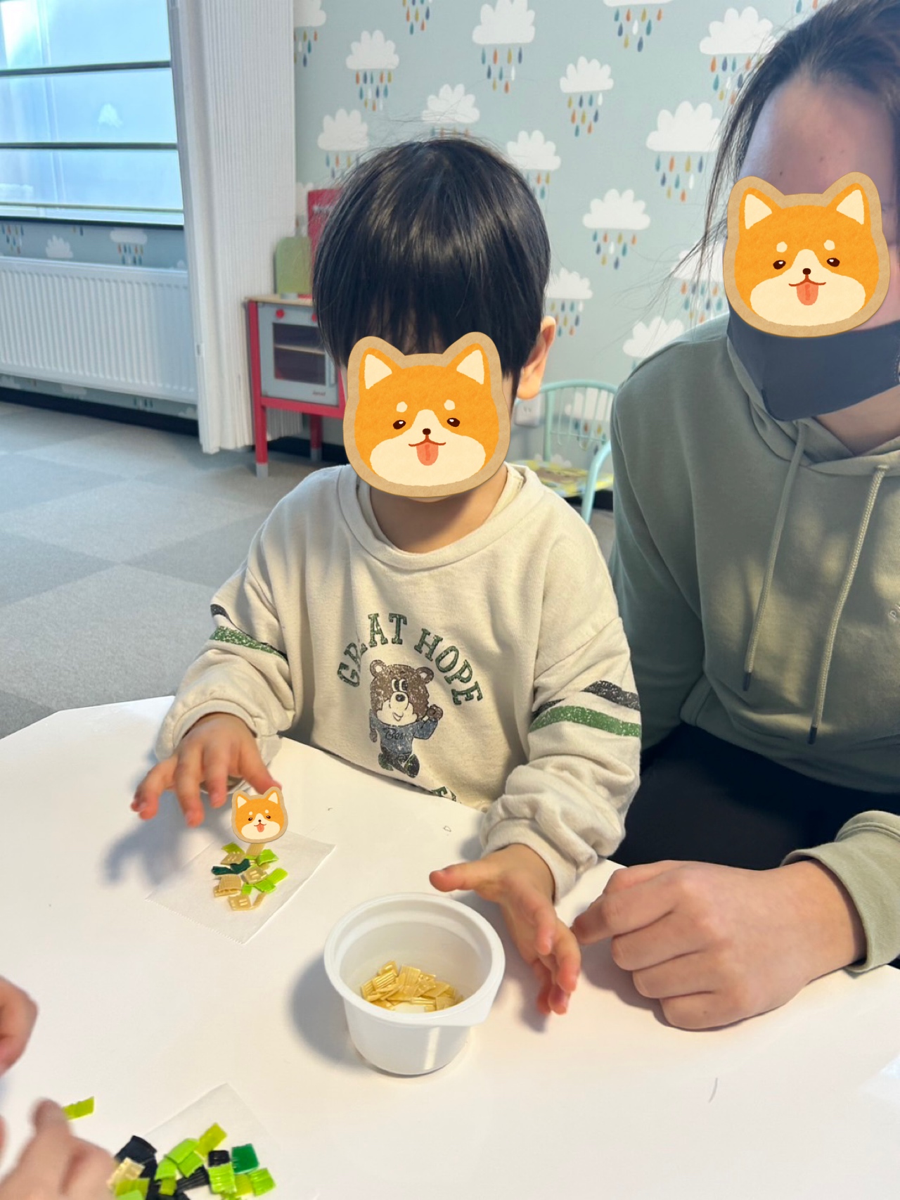 関連画像