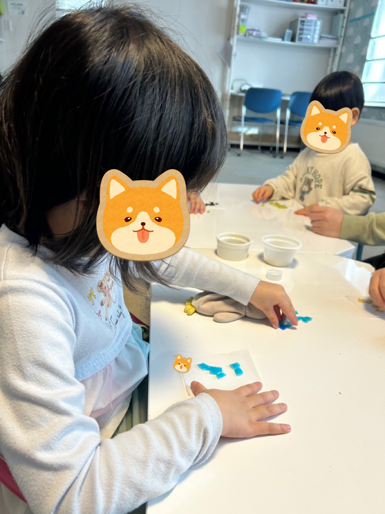 関連画像