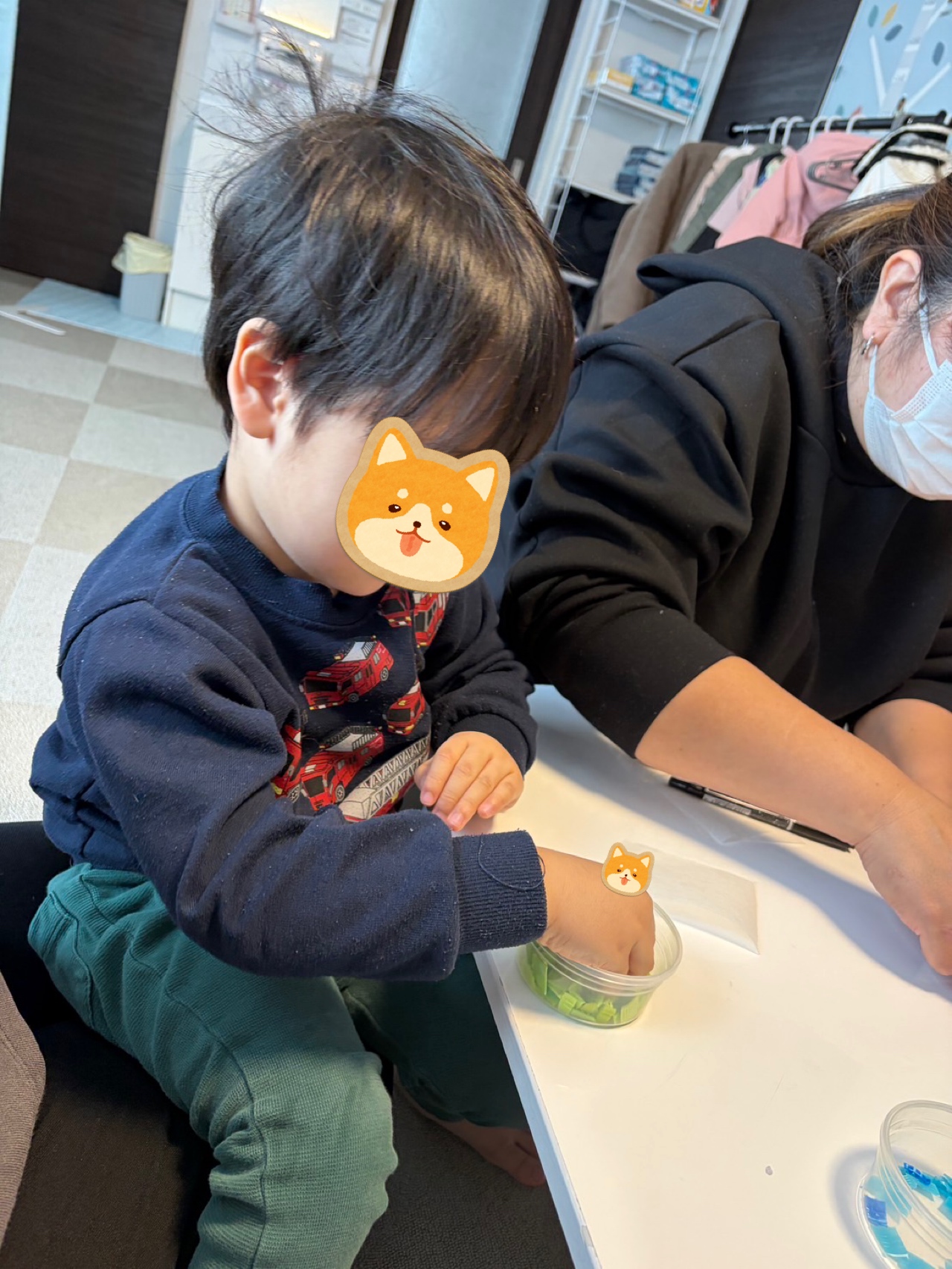 関連画像