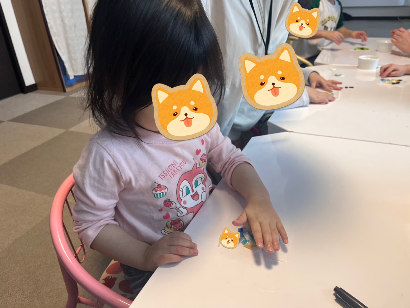 関連画像