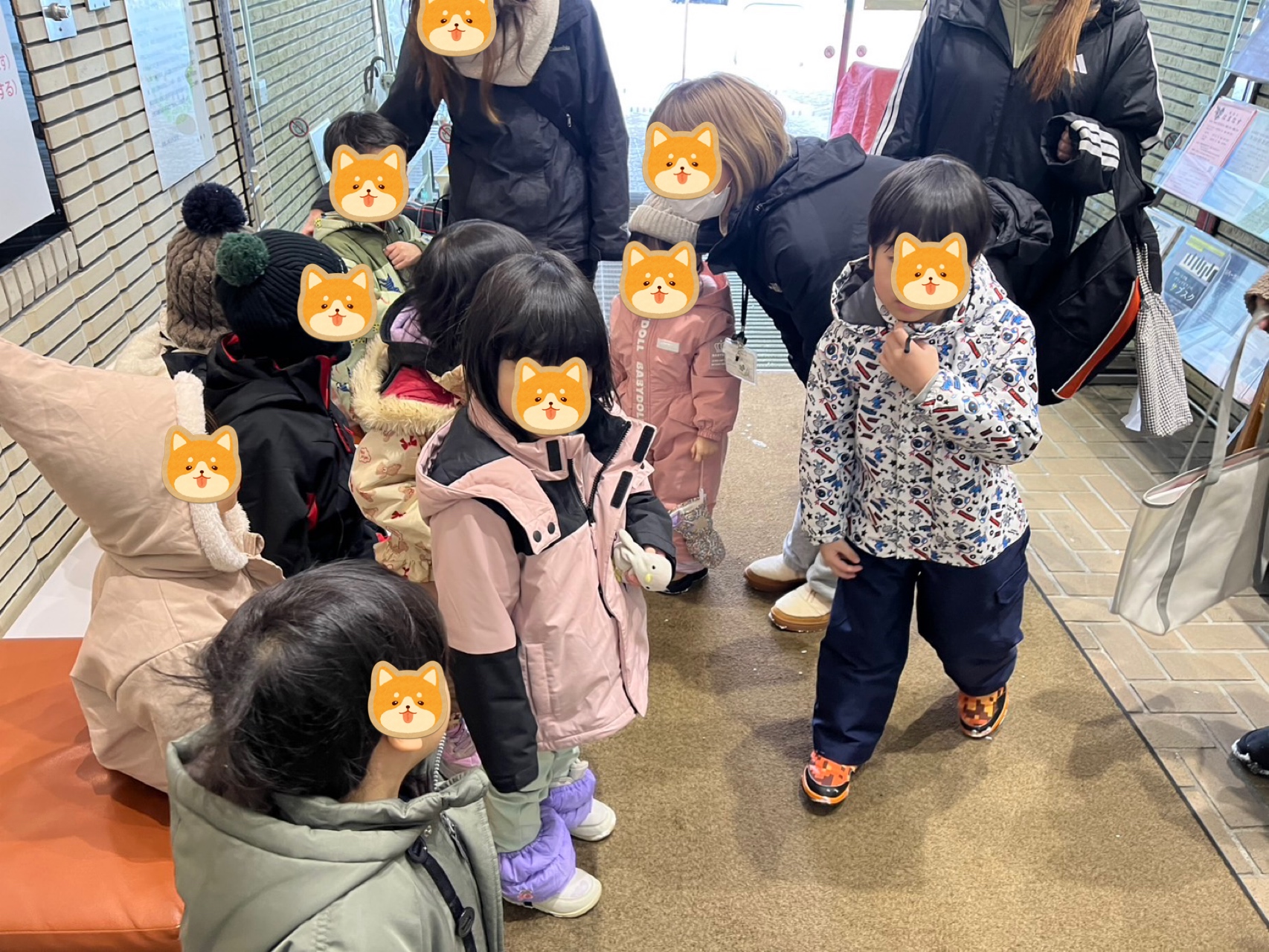 関連画像