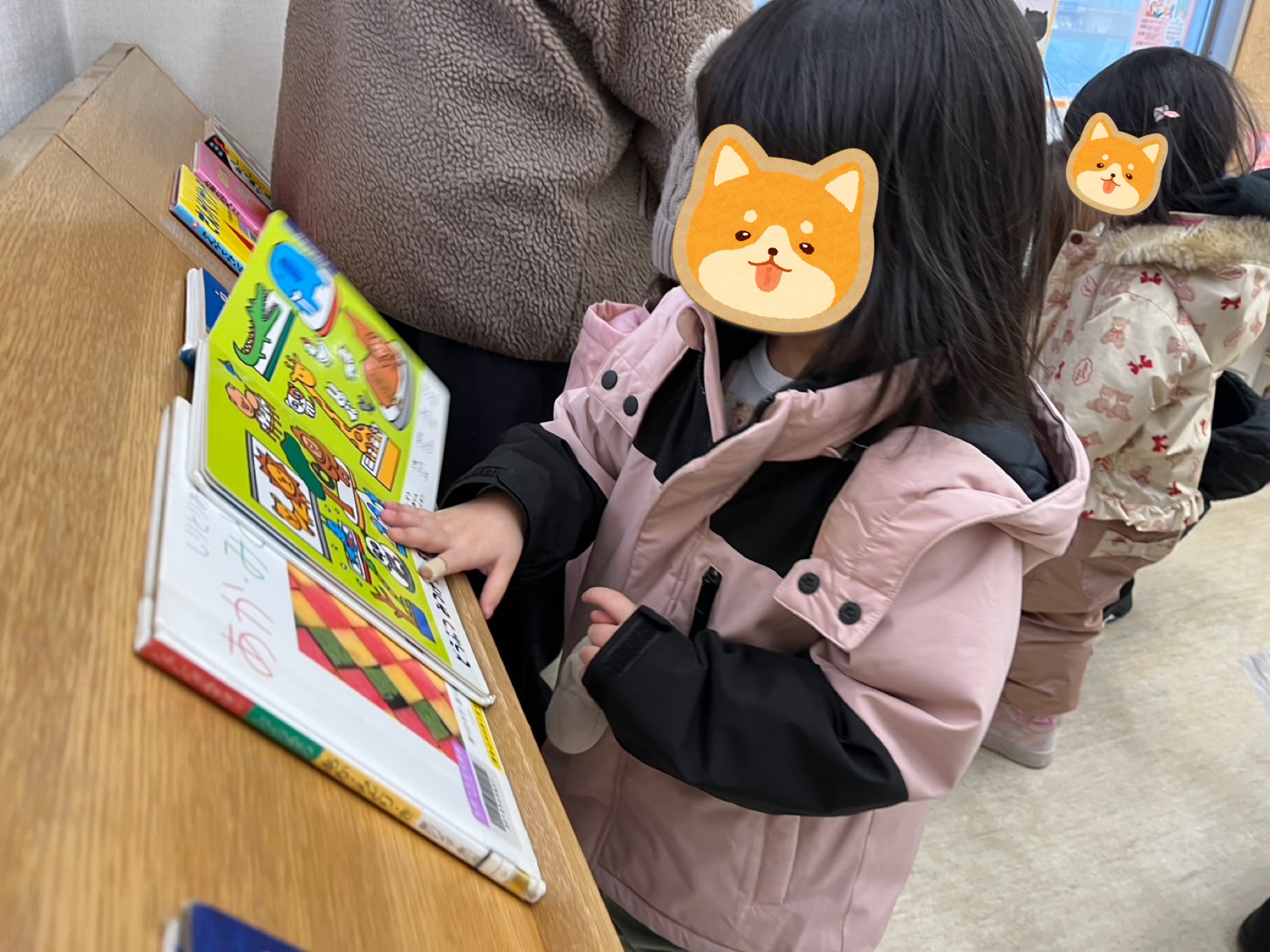 関連画像
