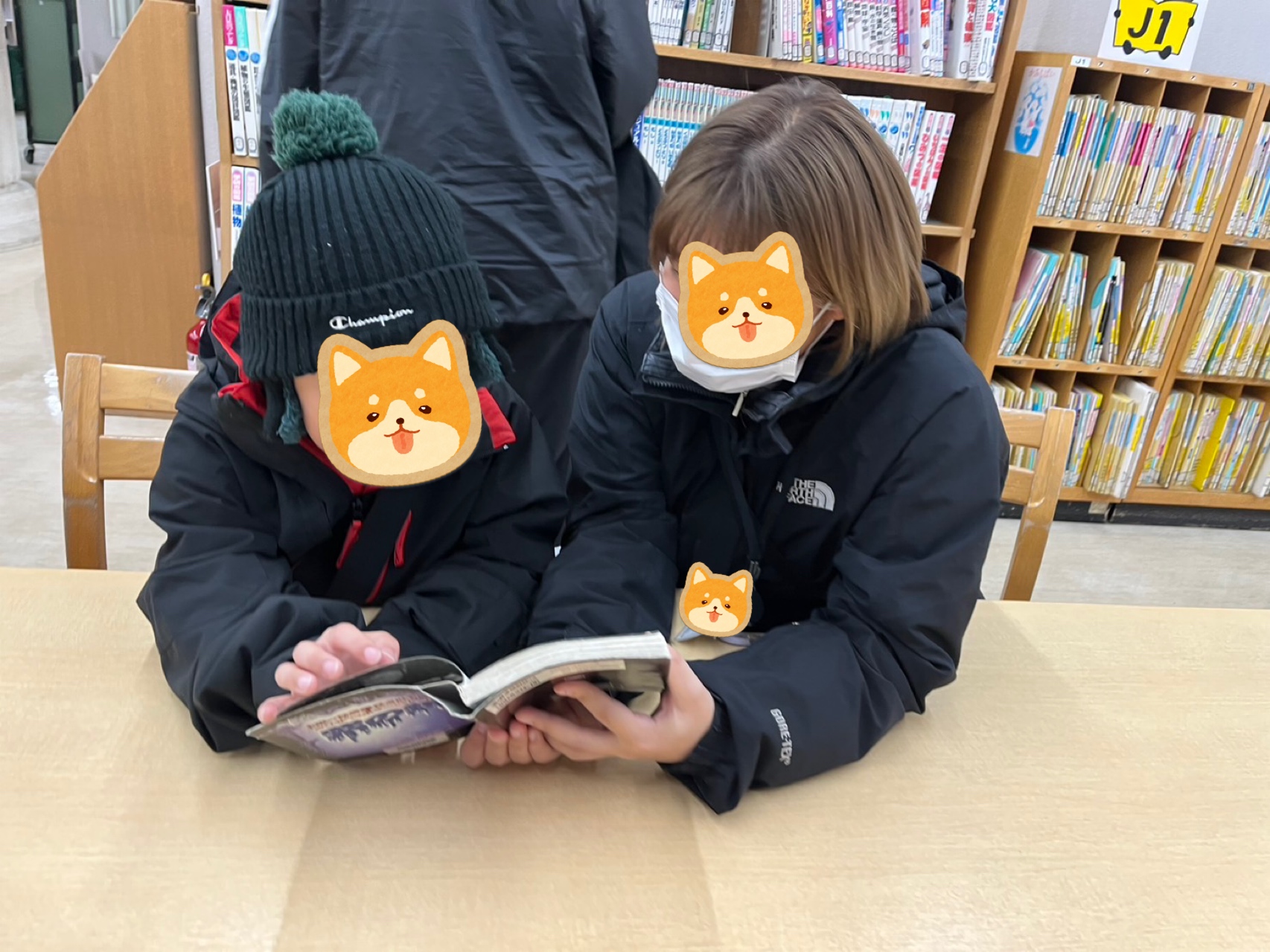 関連画像