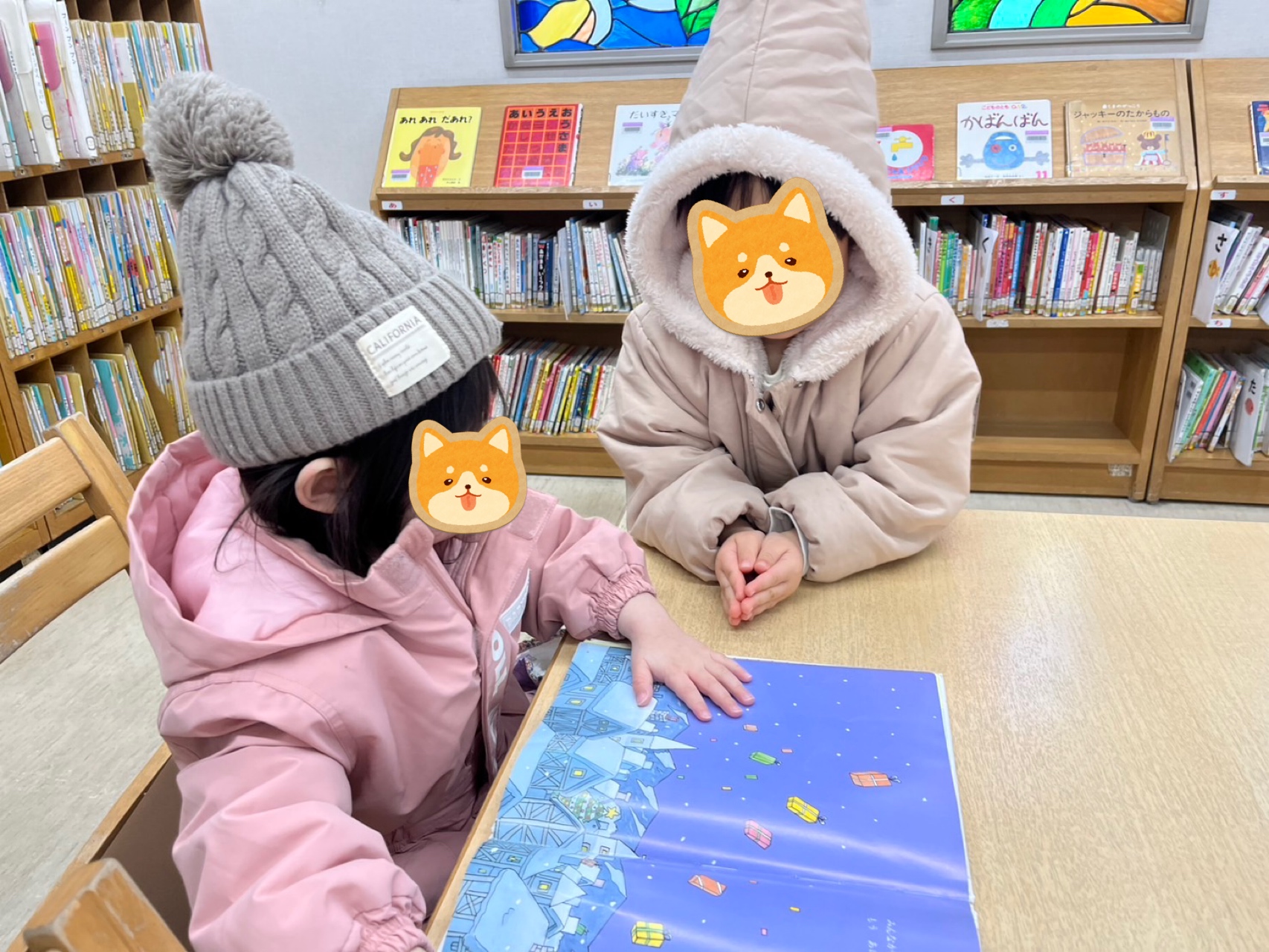 関連画像