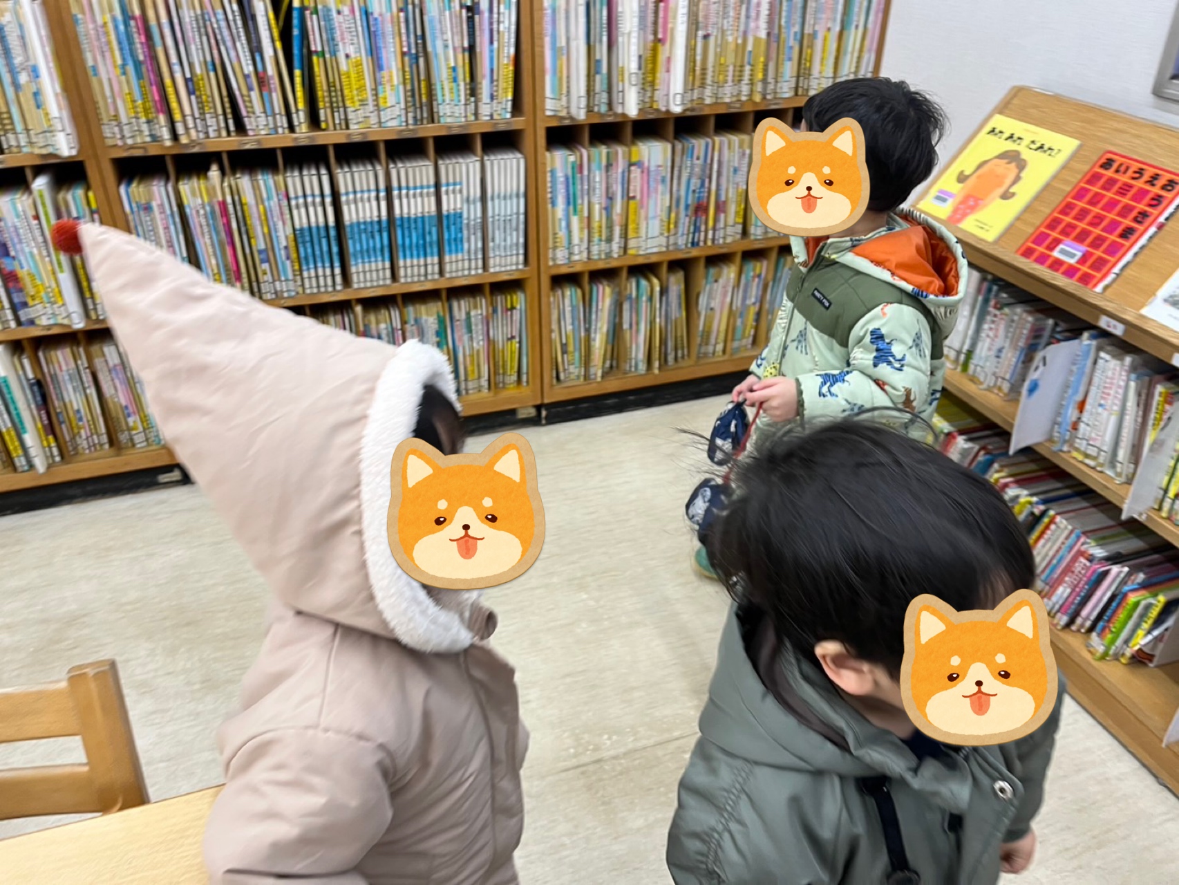 関連画像
