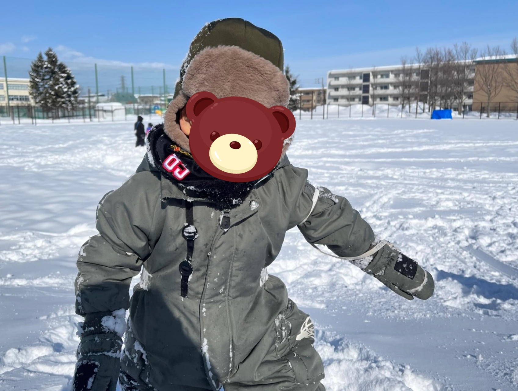 関連画像