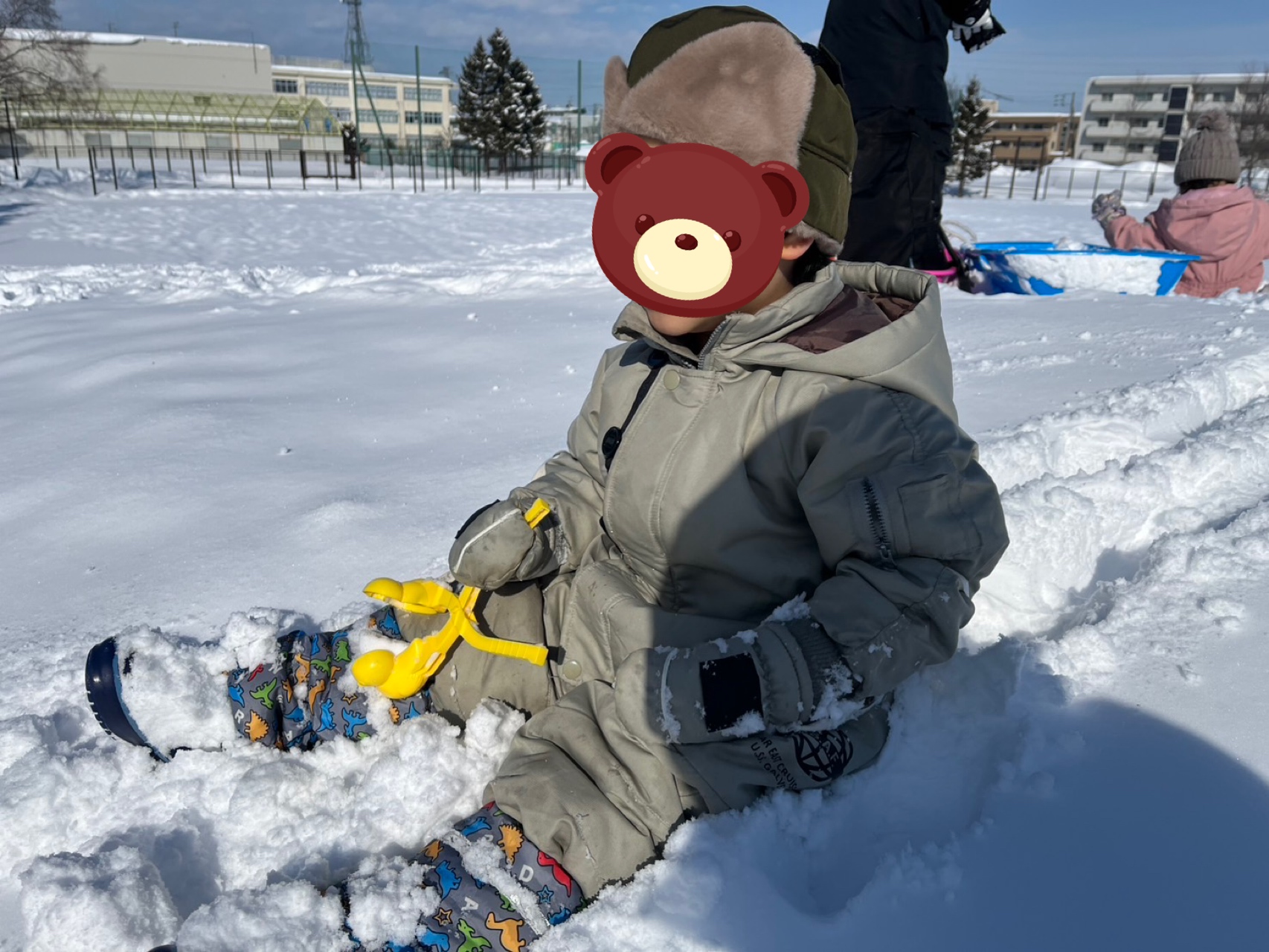 関連画像