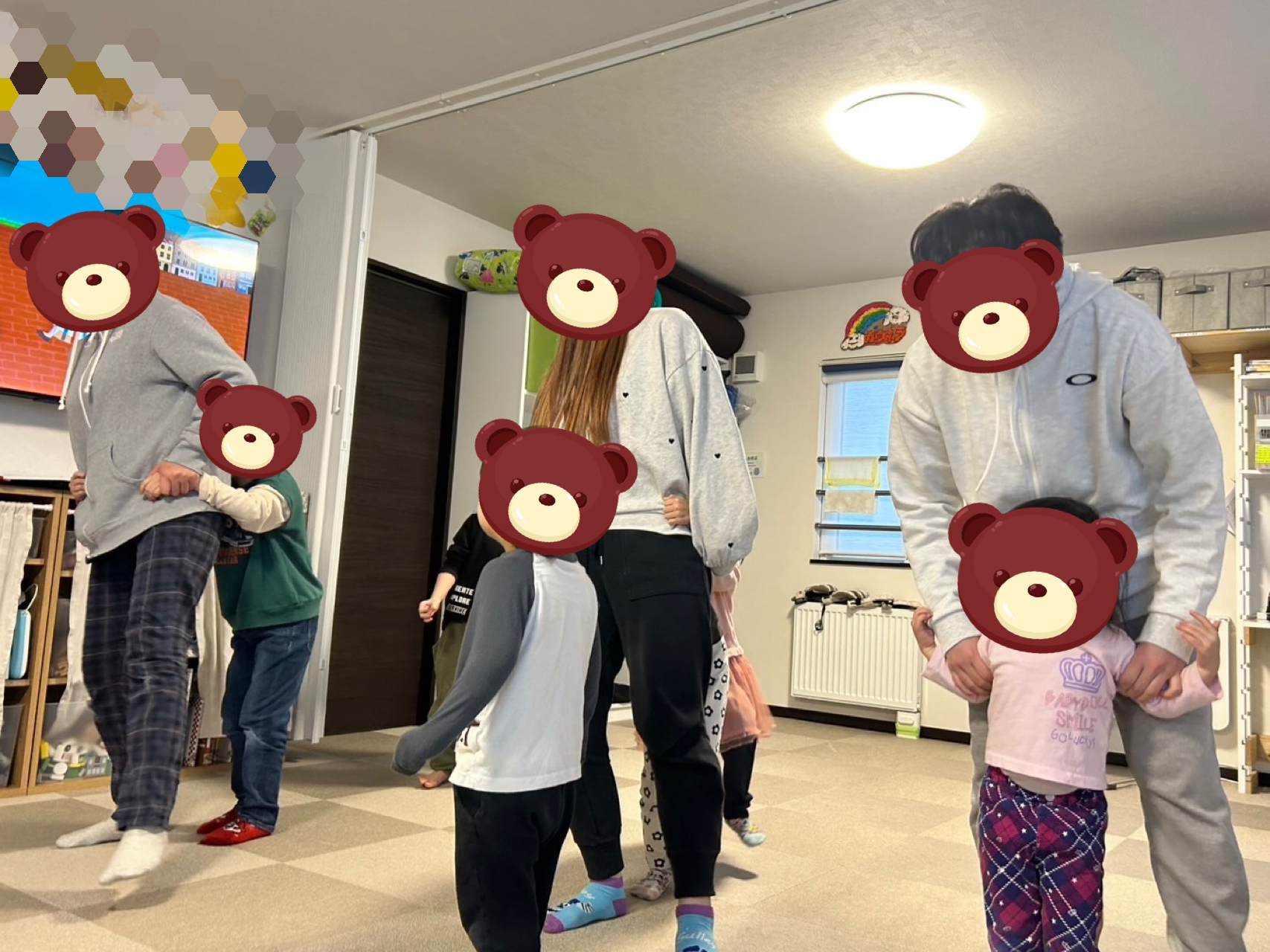 関連画像