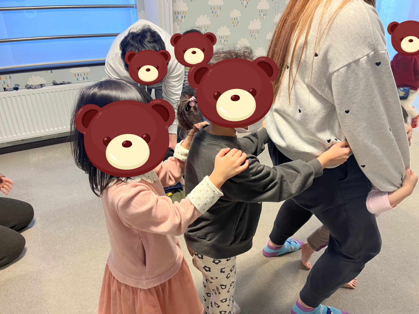 関連画像