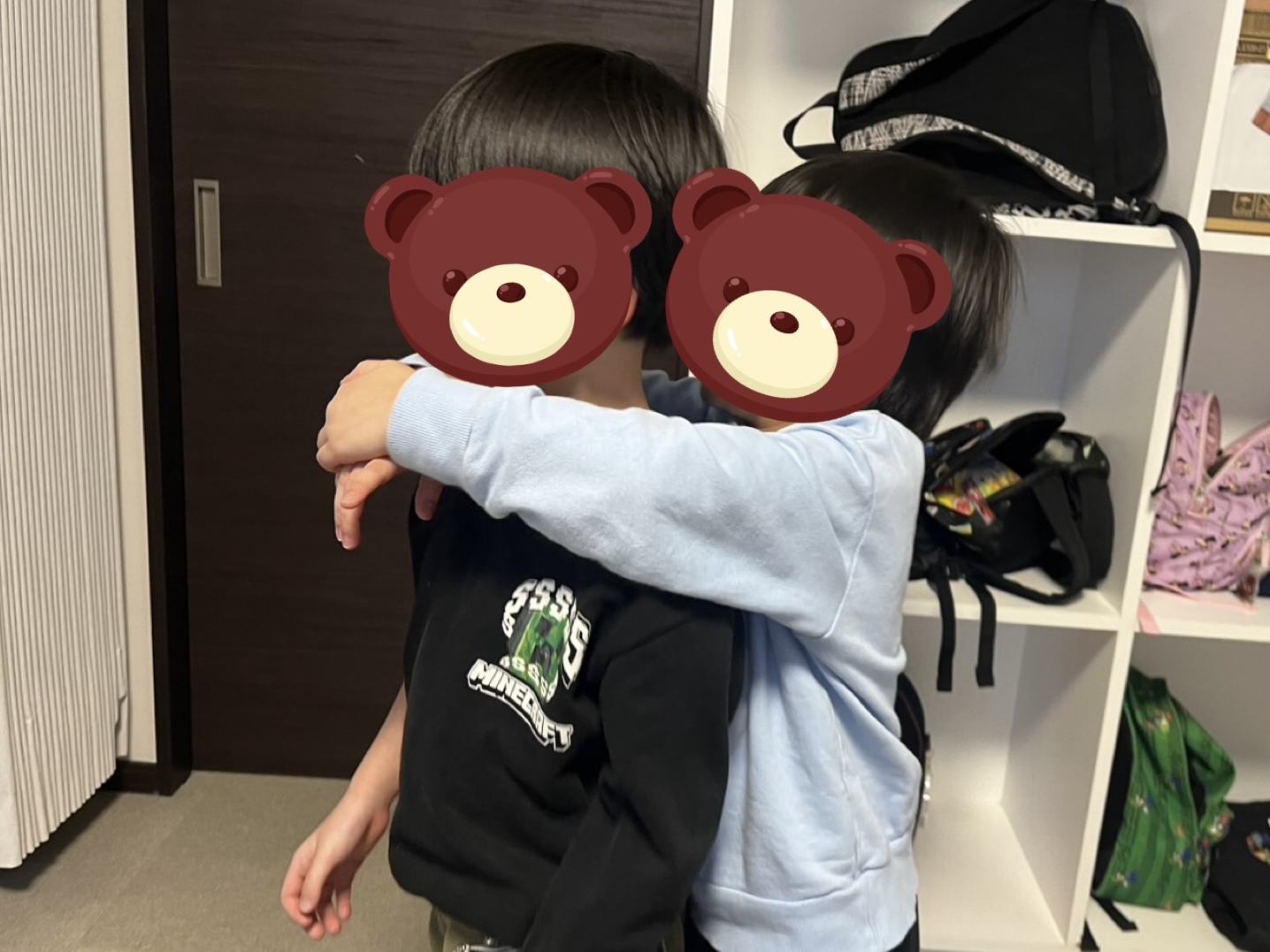関連画像
