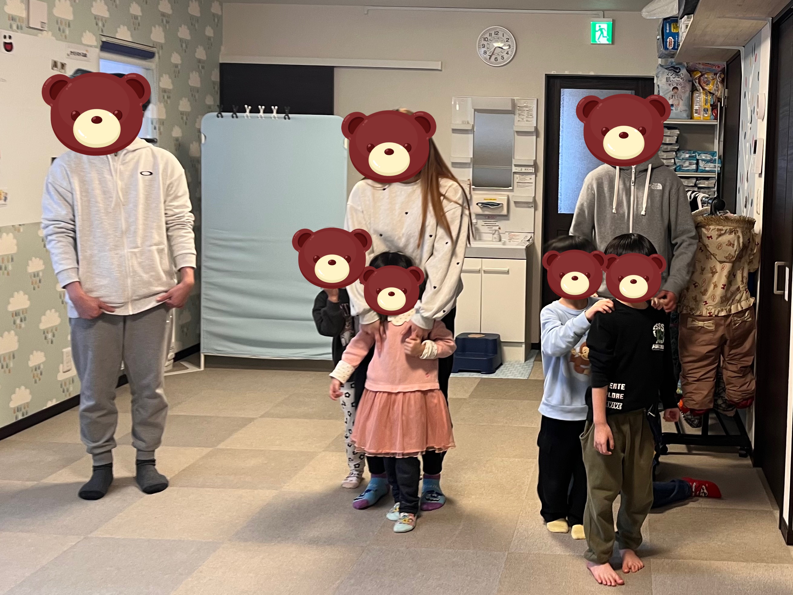 関連画像